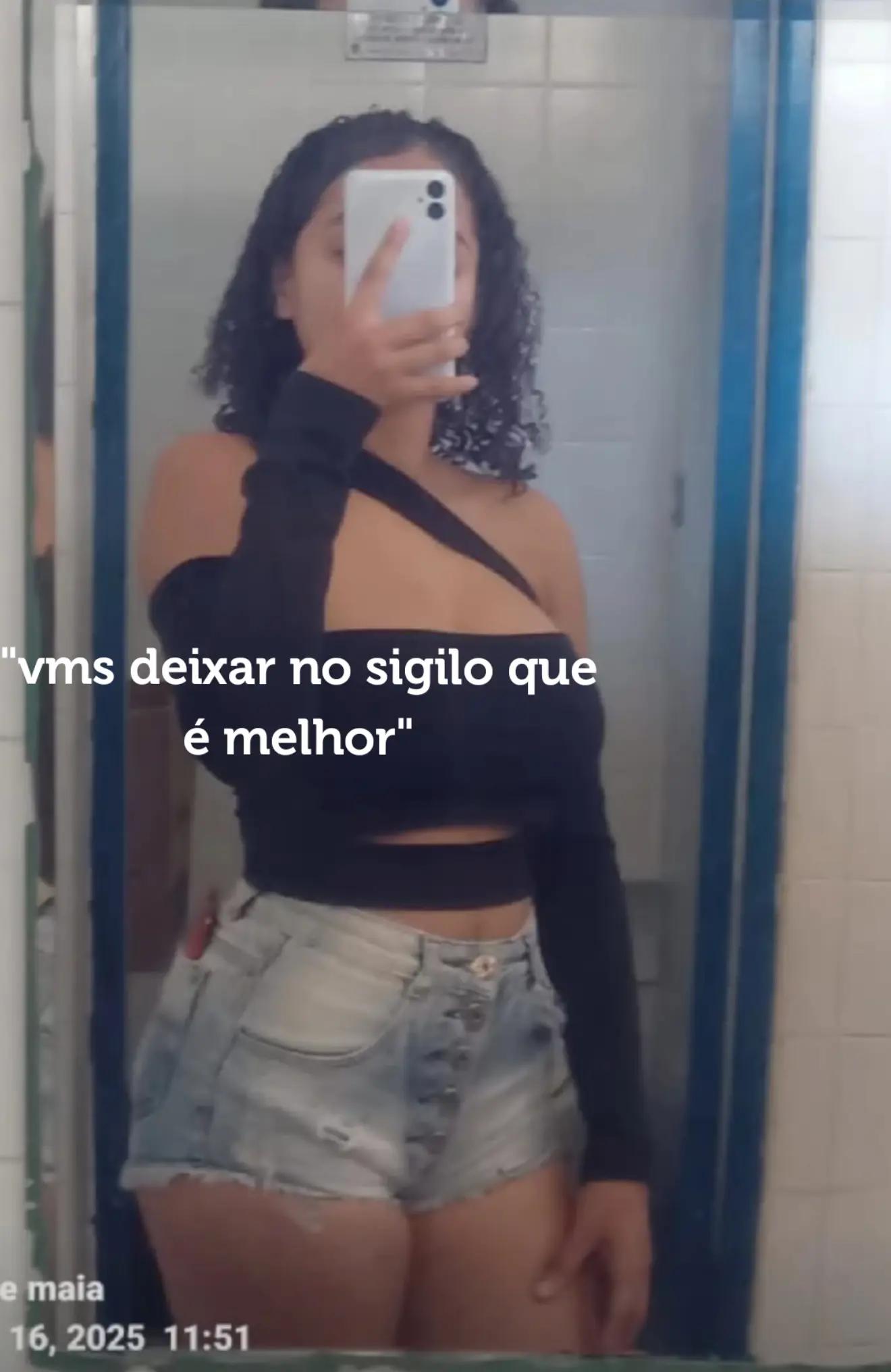 @biah