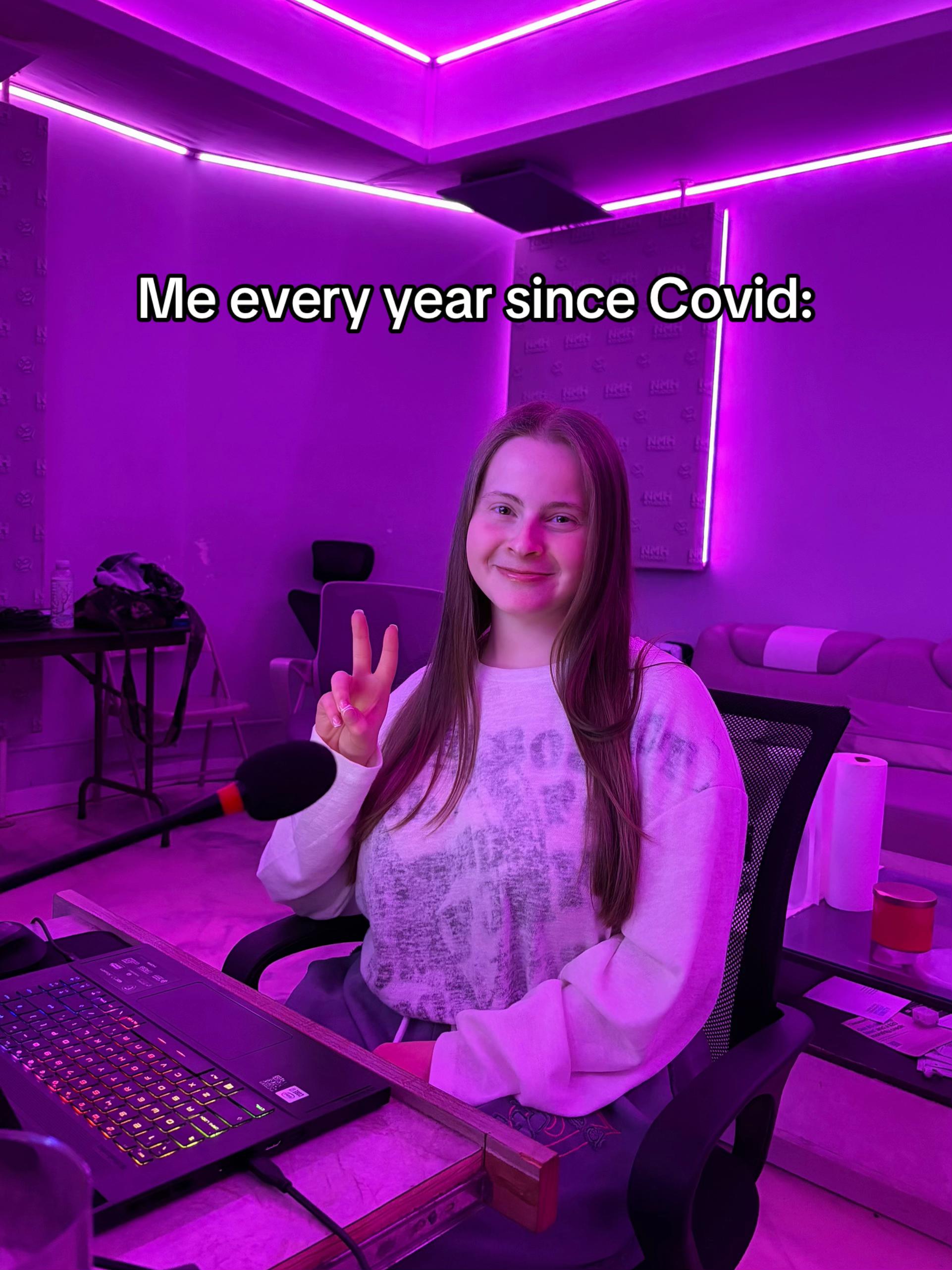 @Lollypopbeatz
