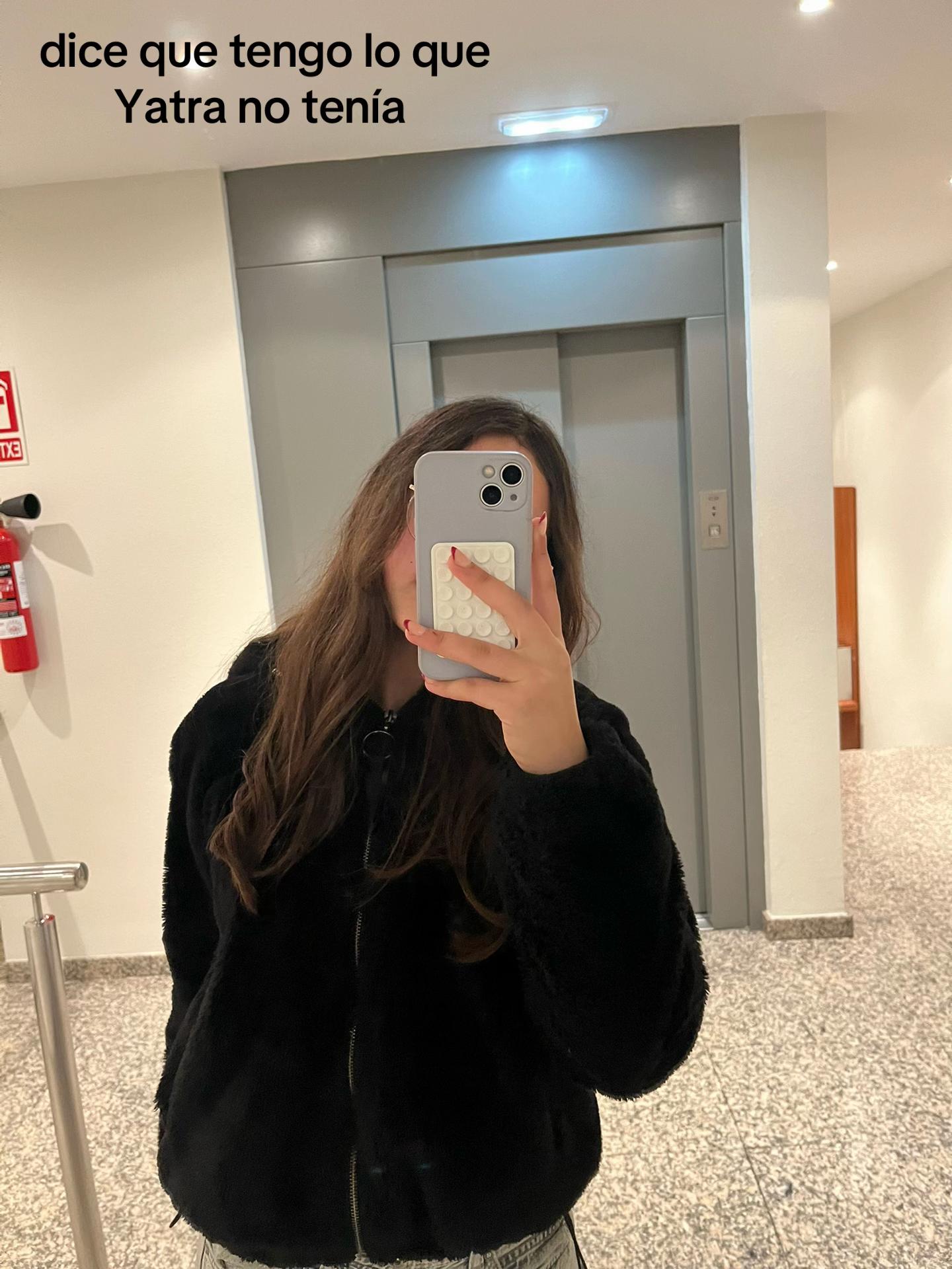 @eleenaa._secuu