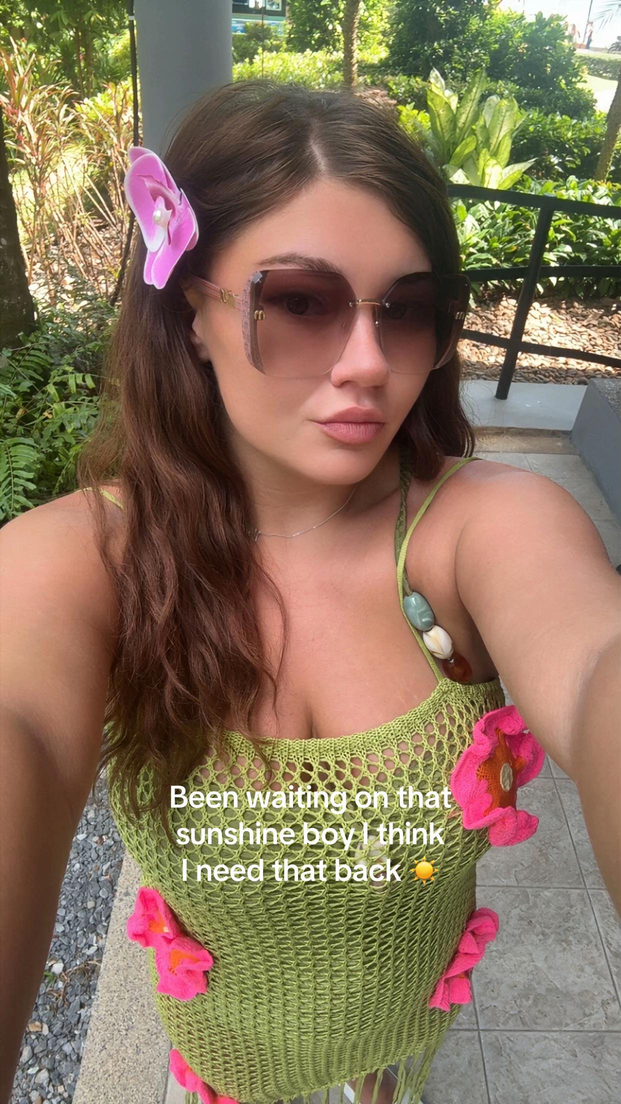 @kayleighxo