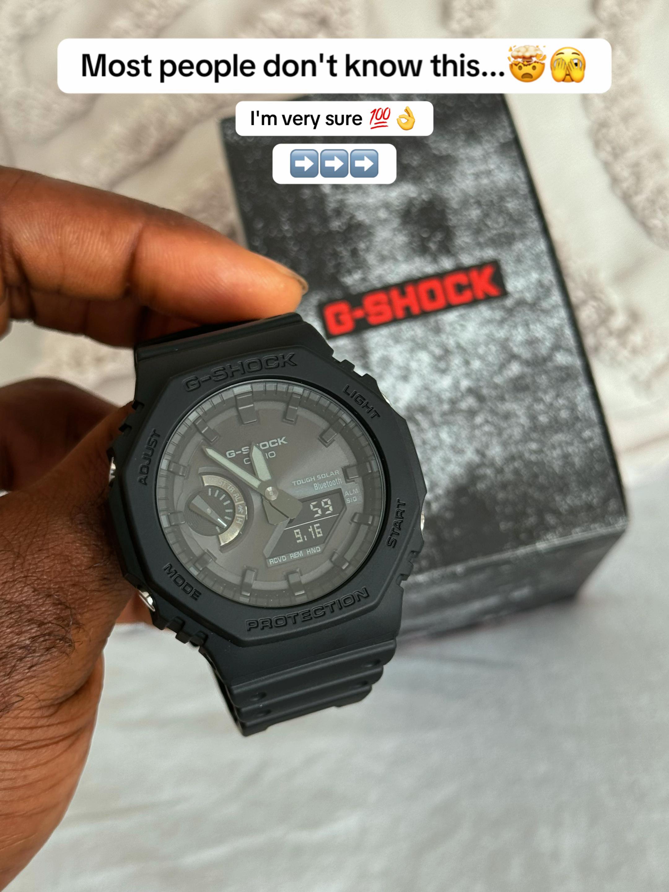 @Chima_Oduma