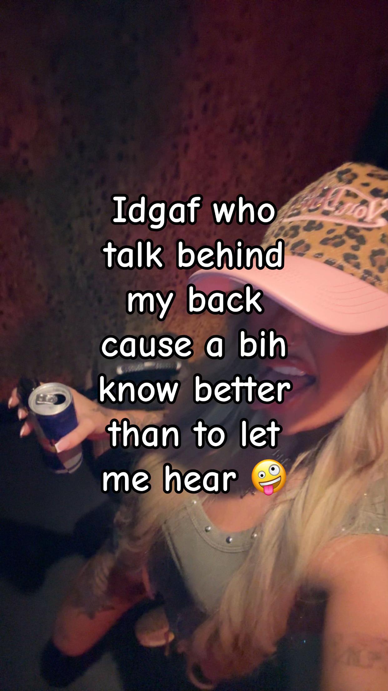 @ellienuttsxx