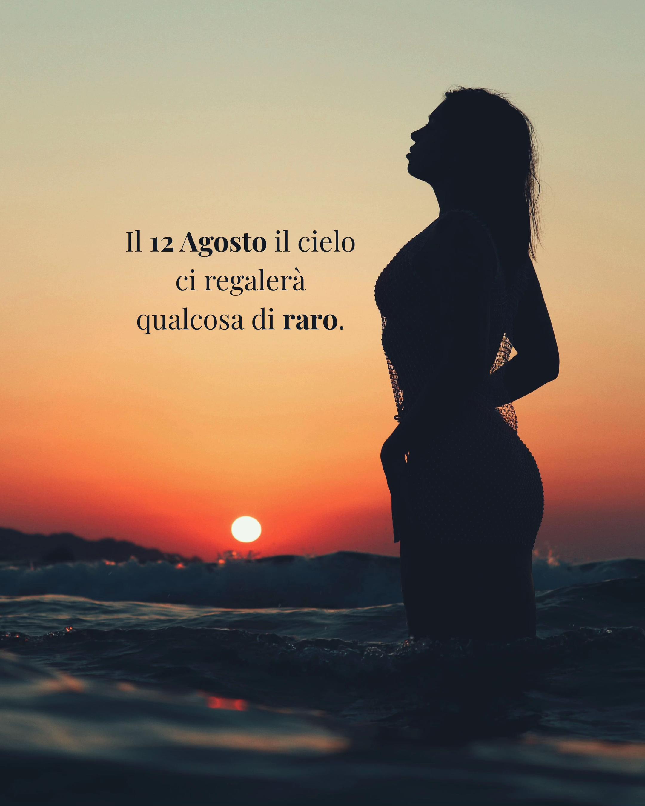 @Sara Galli