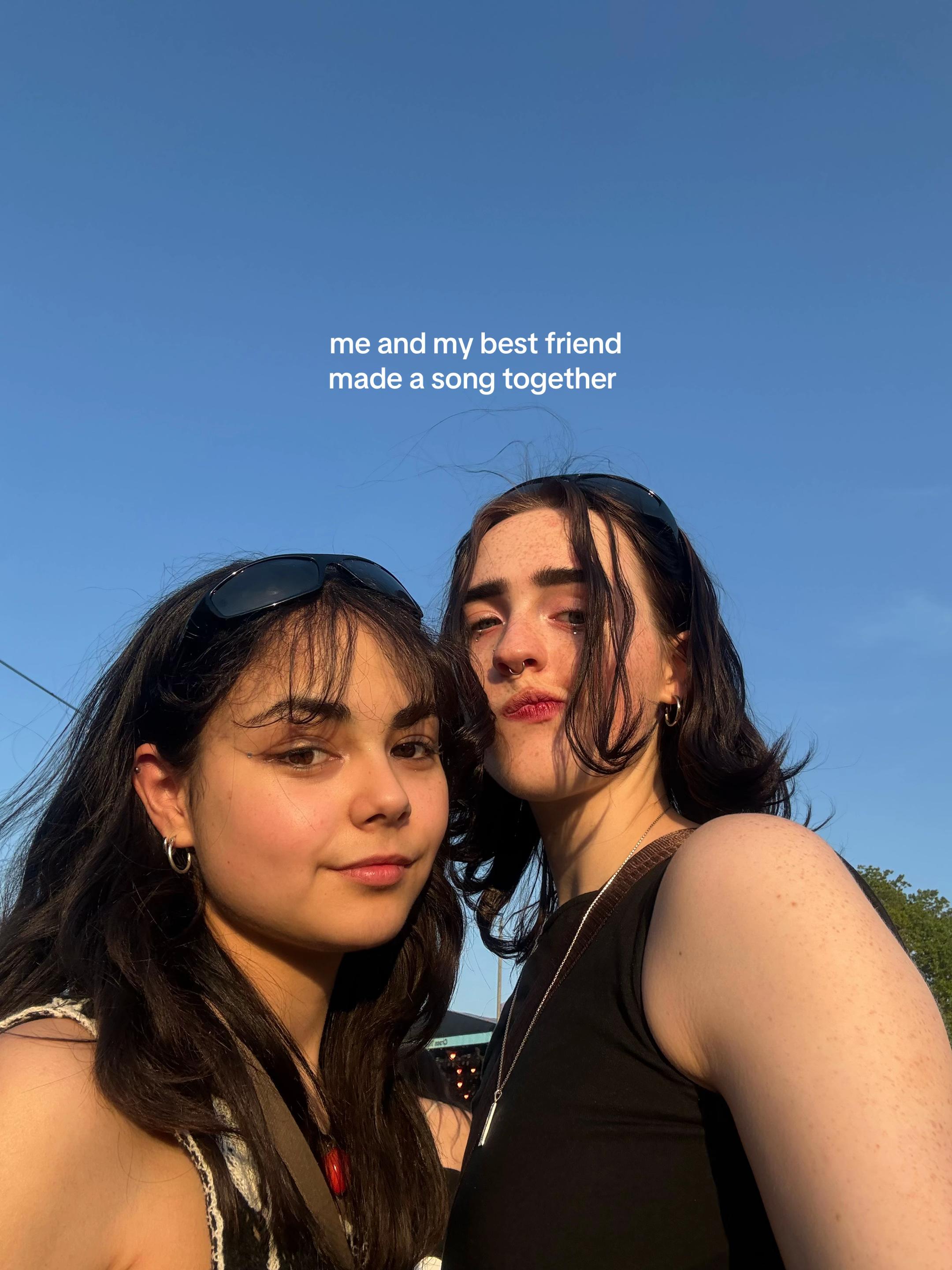 @beth