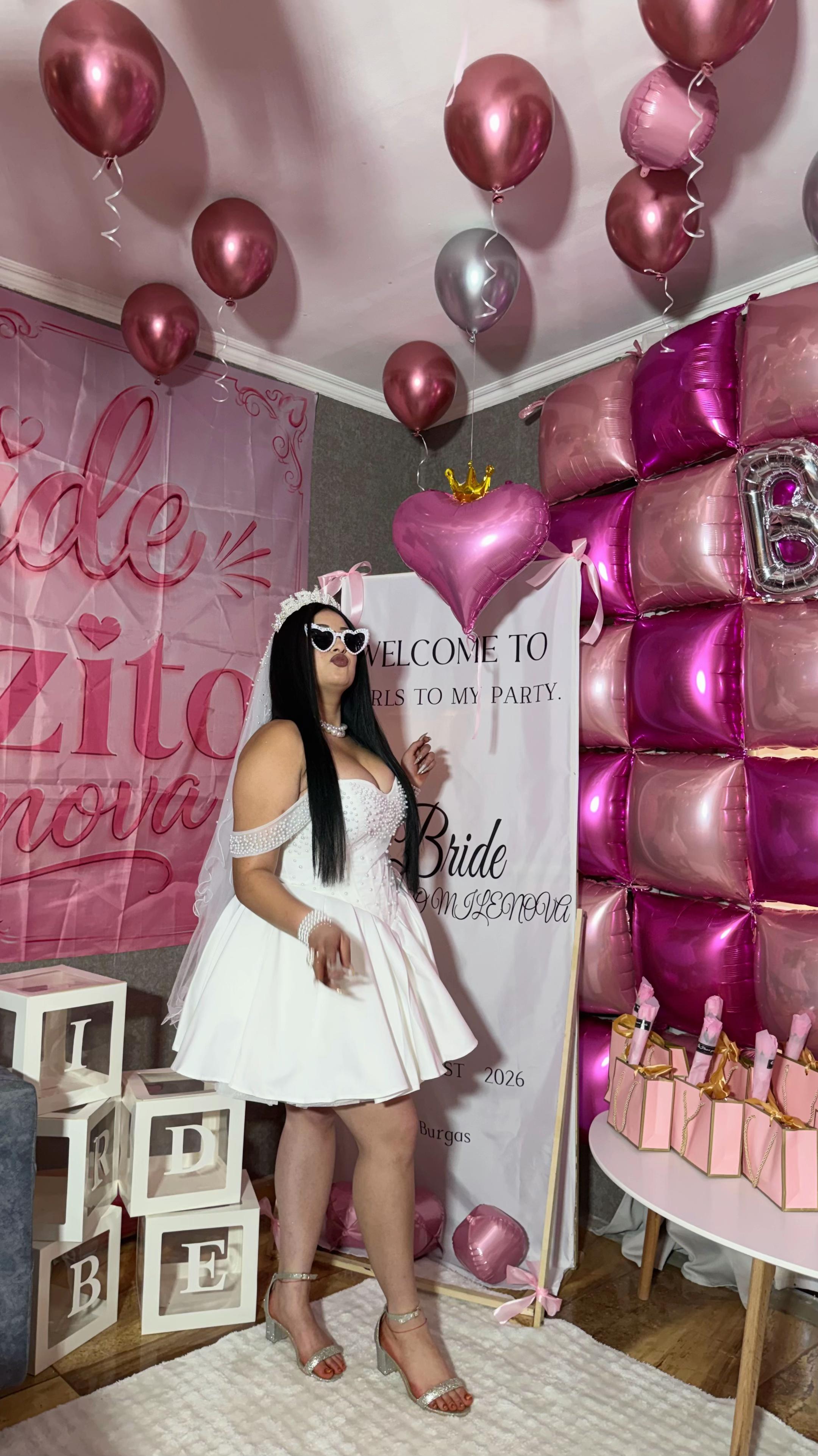 @𝐌𝐢𝐥𝐞𝐧𝐨𝐰𝐚𝐚📸