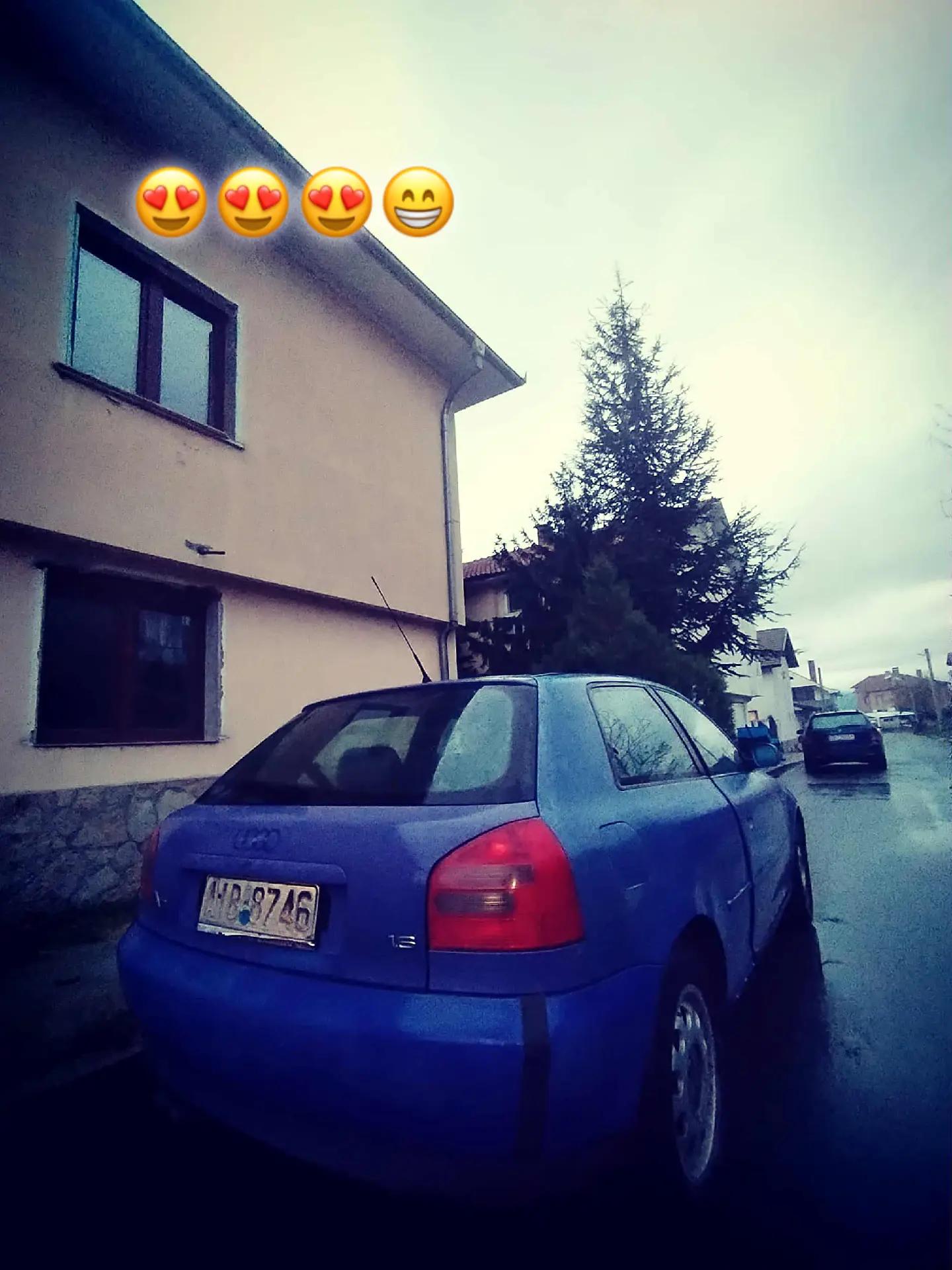 @user94350783106