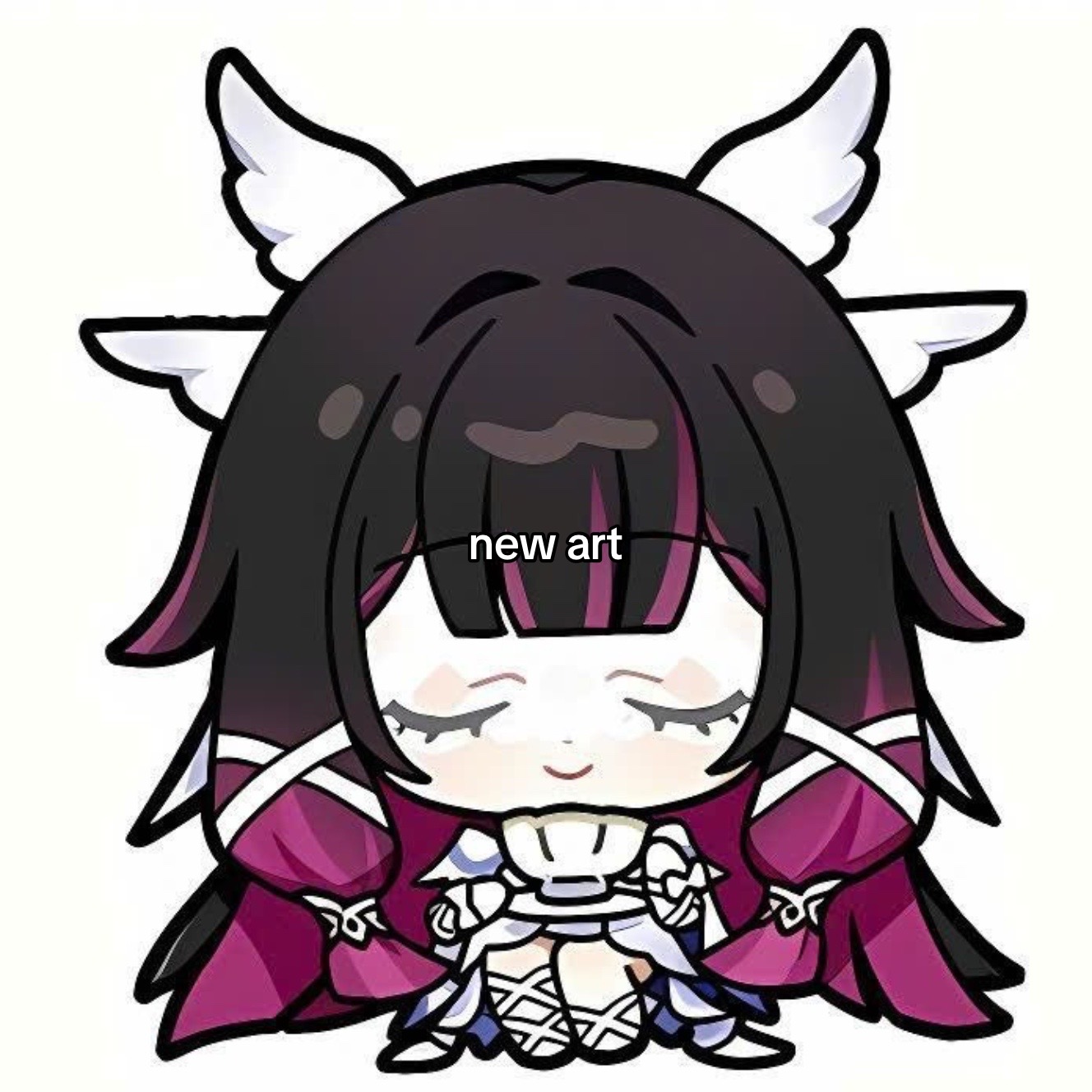 @𝗕𝗮𝗴𝗷𝗼/ʟɪʏᴀ