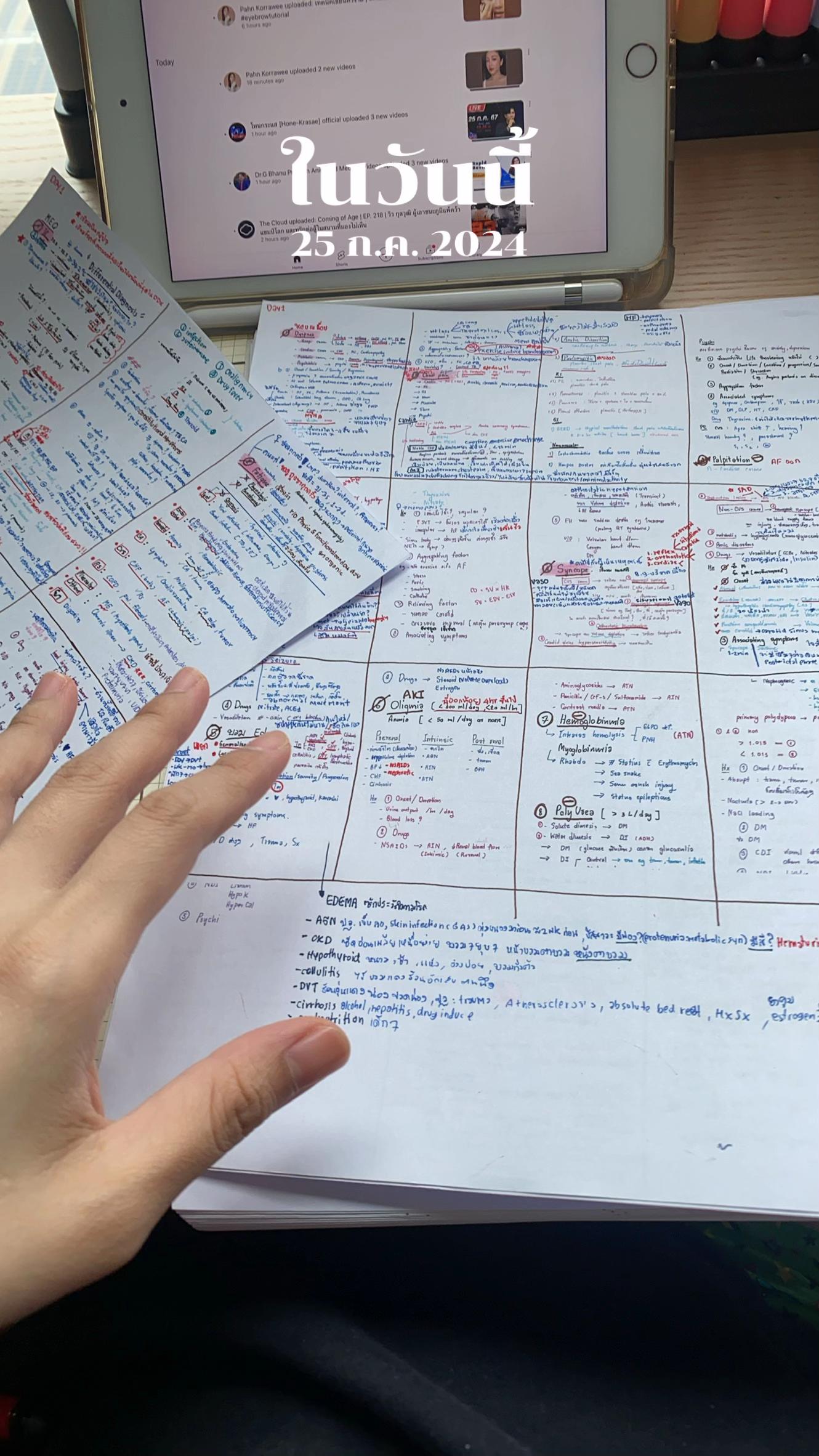 @MFstudy