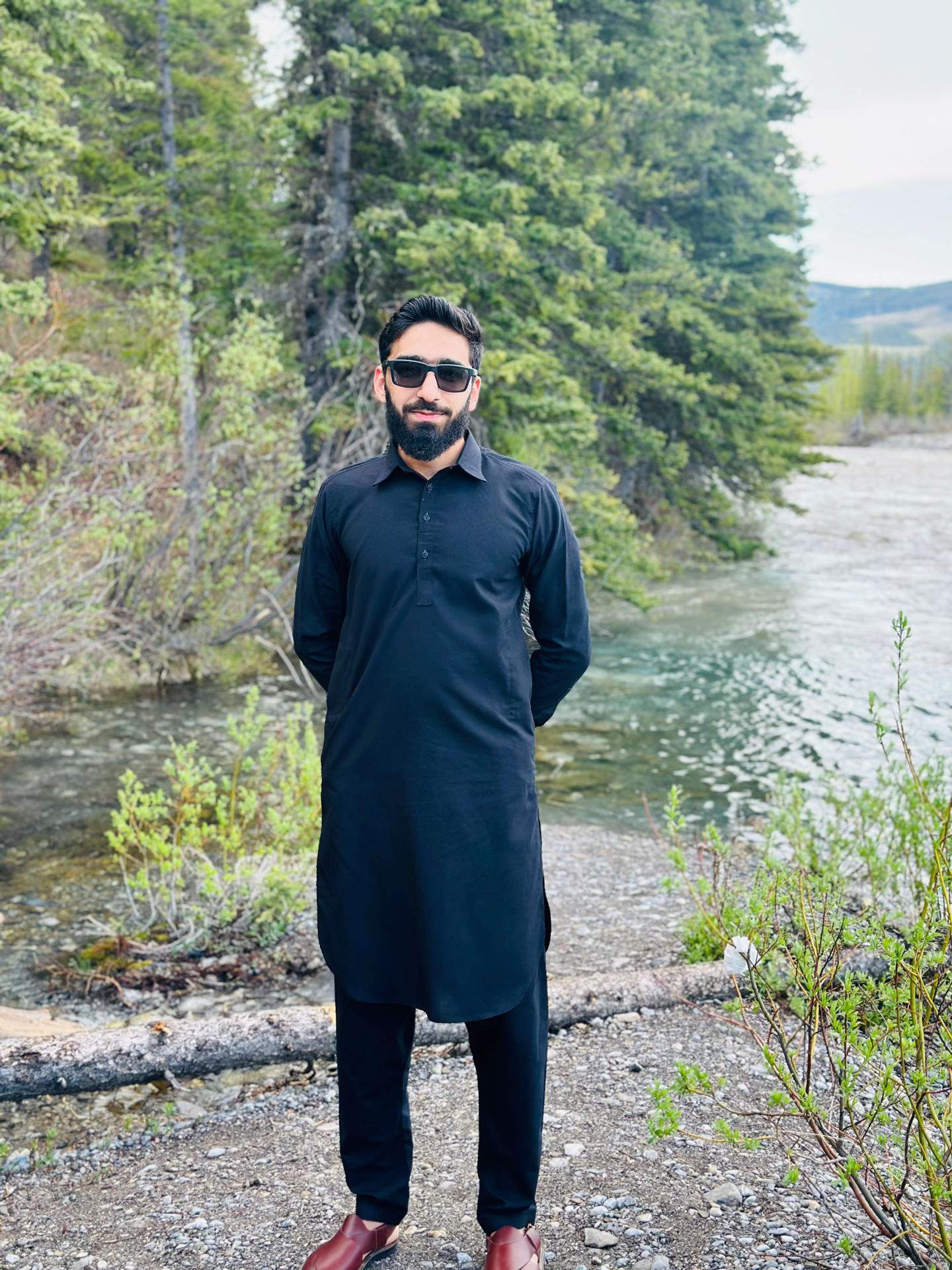 @🥷Tauseef🚩