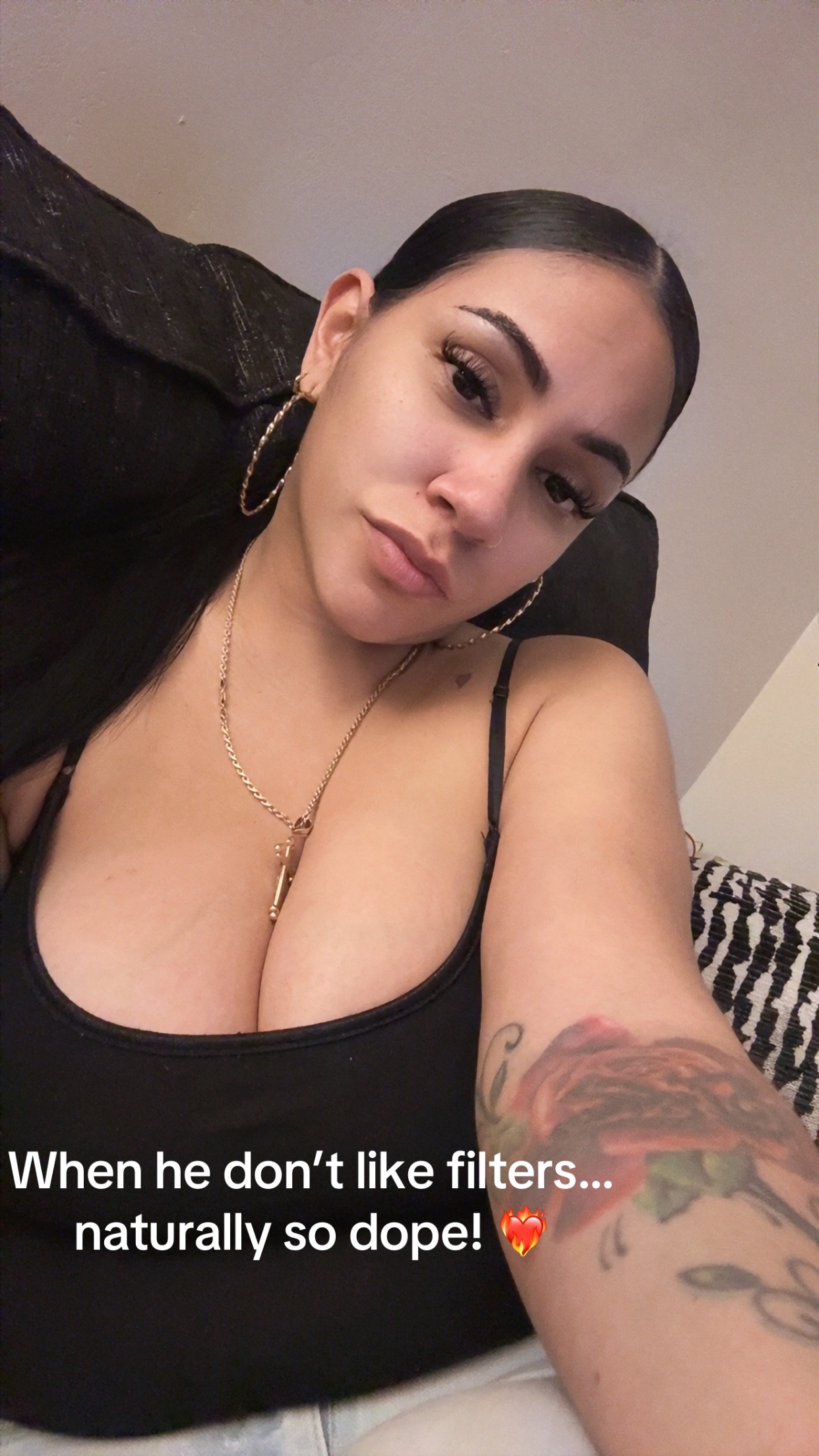 @StayBlessedx0x