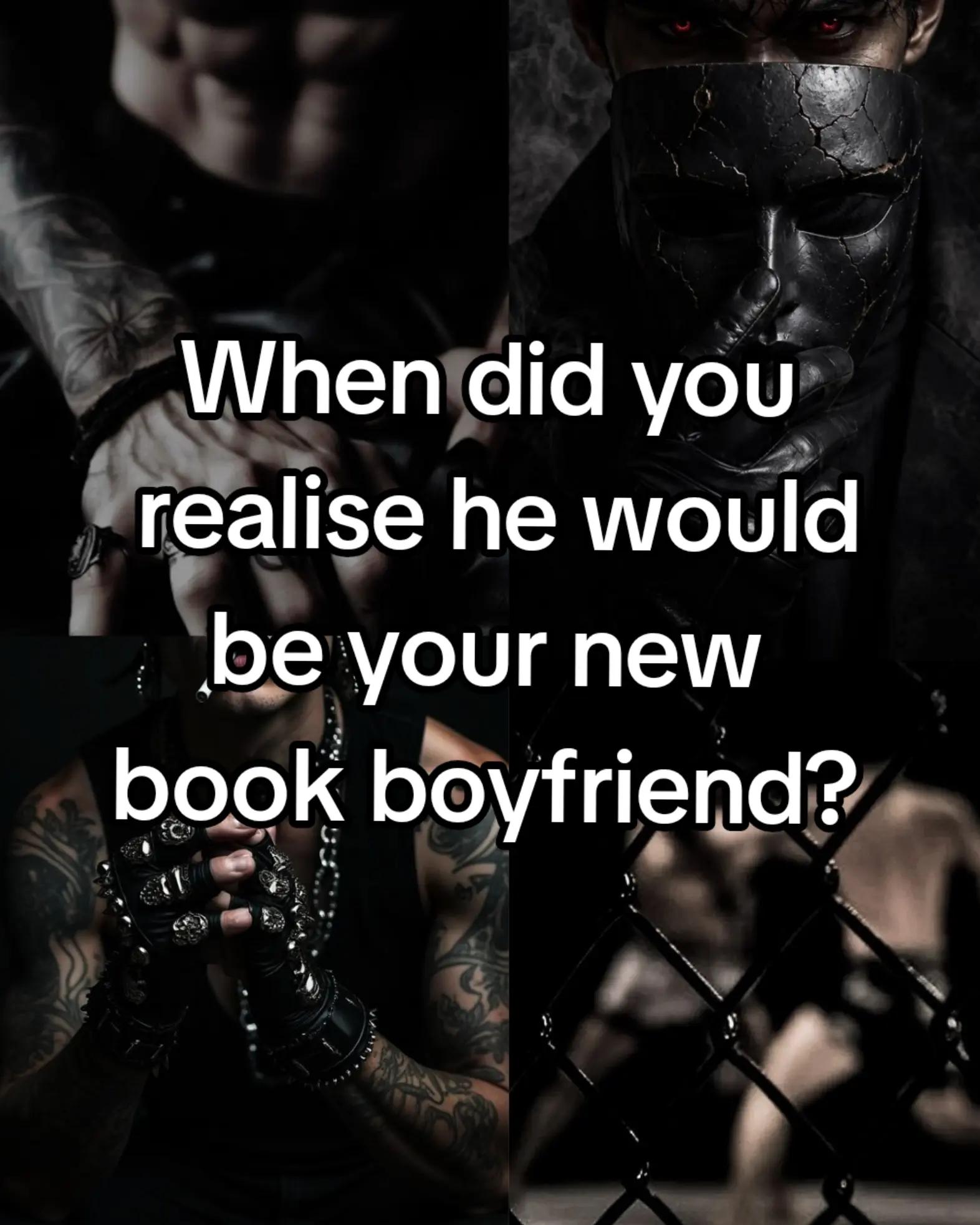 @Leila Kotori - Fantasy Author