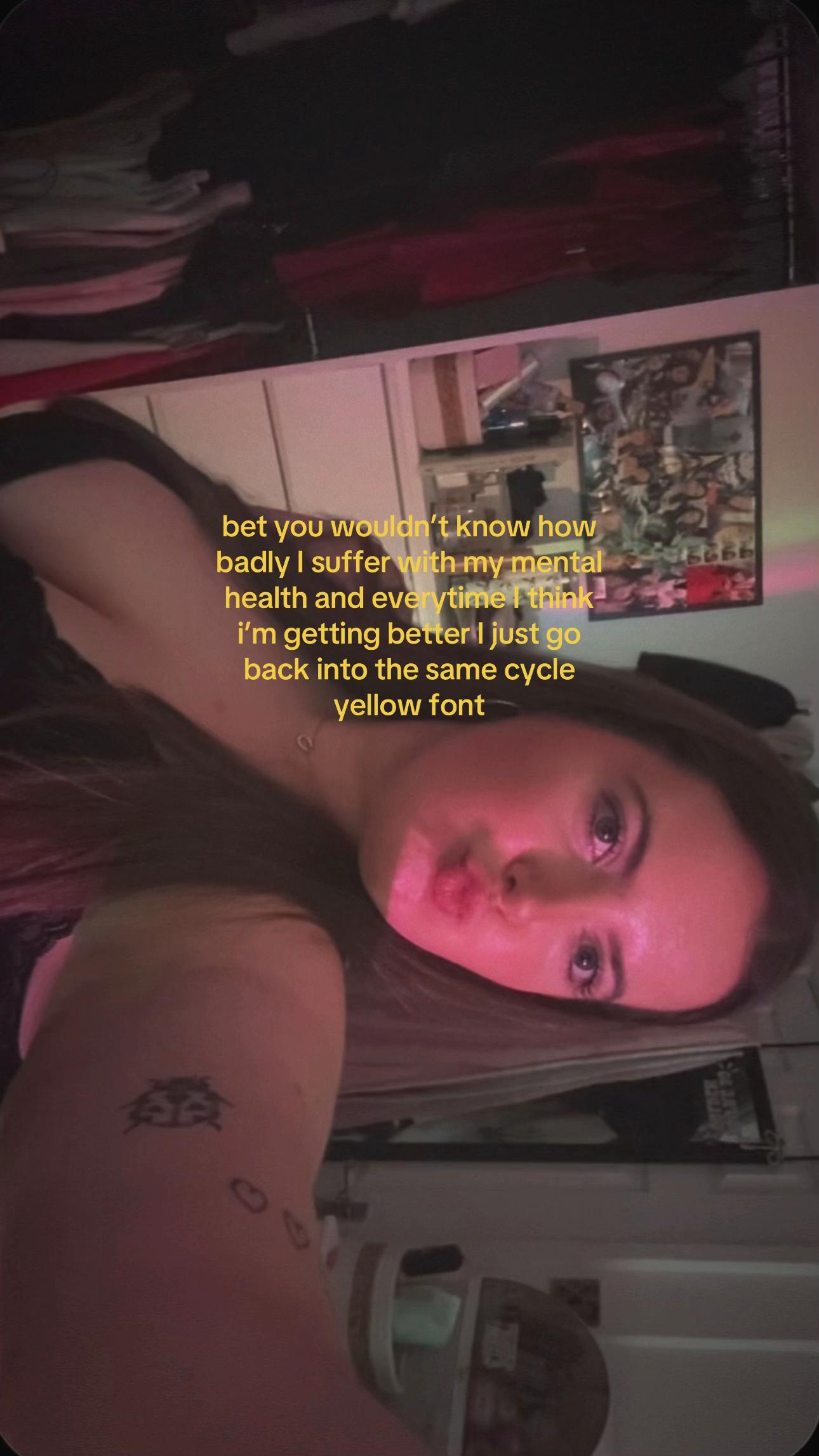 @soph