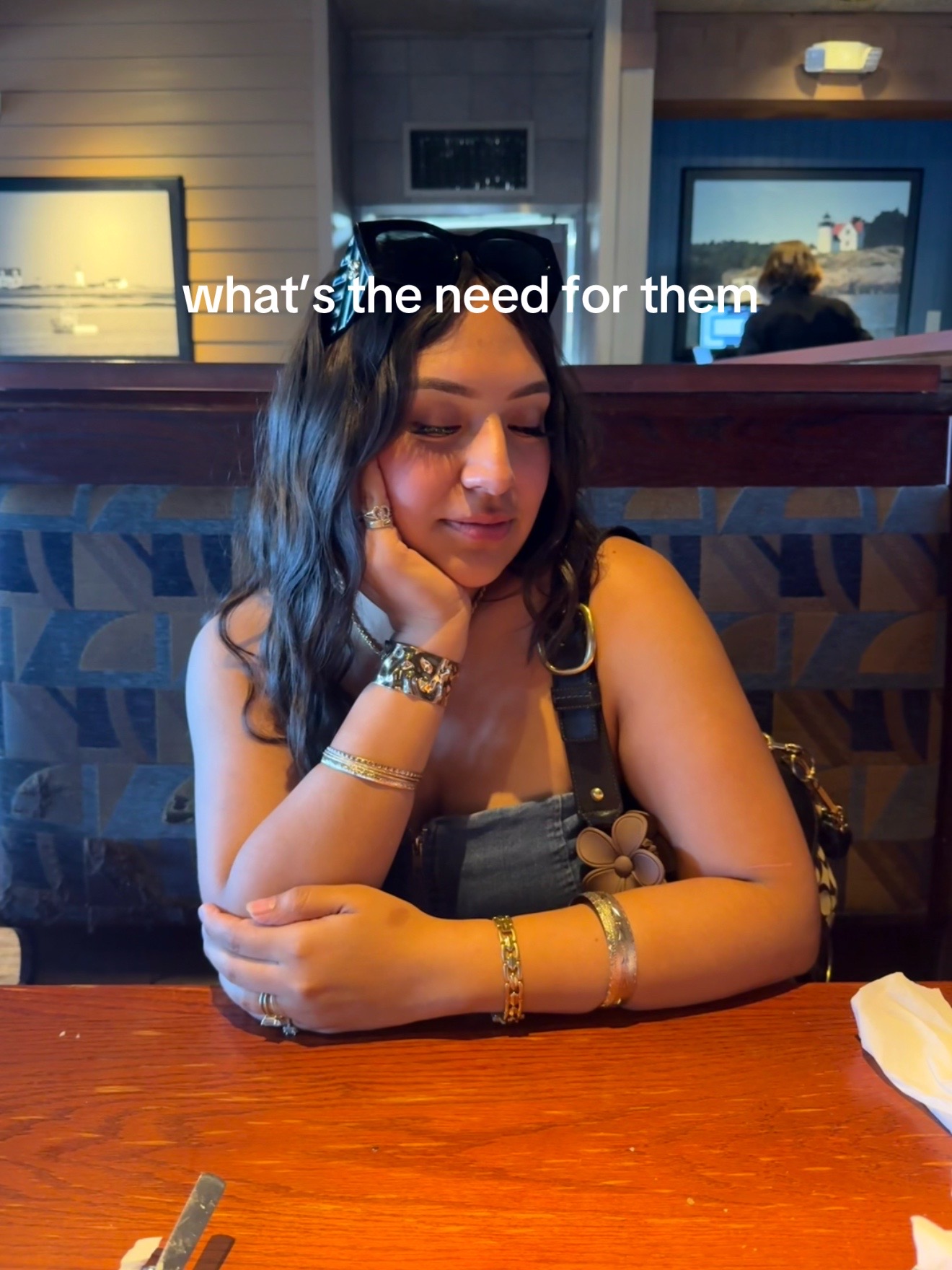@lalli
