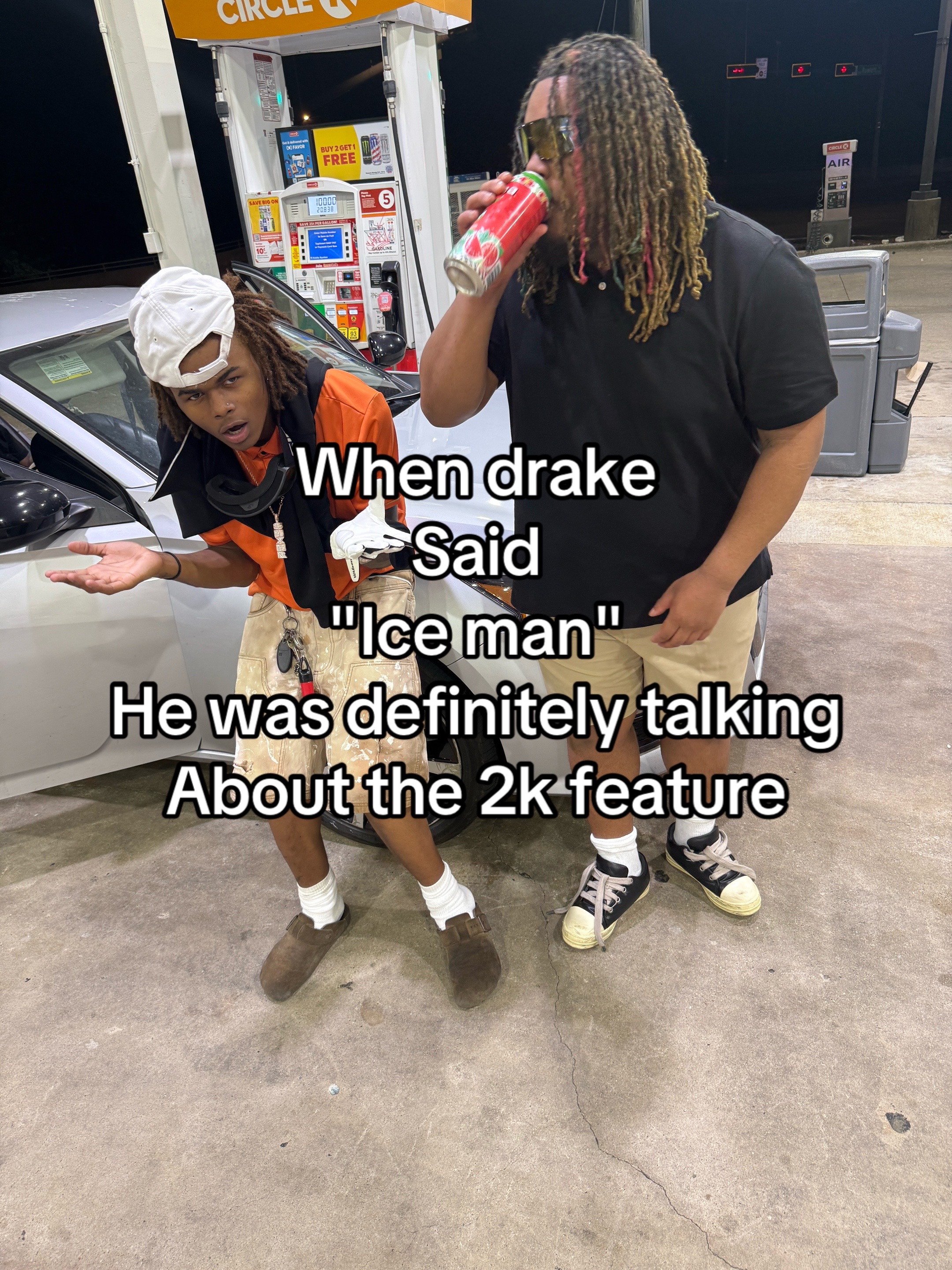 @ceo.sixx