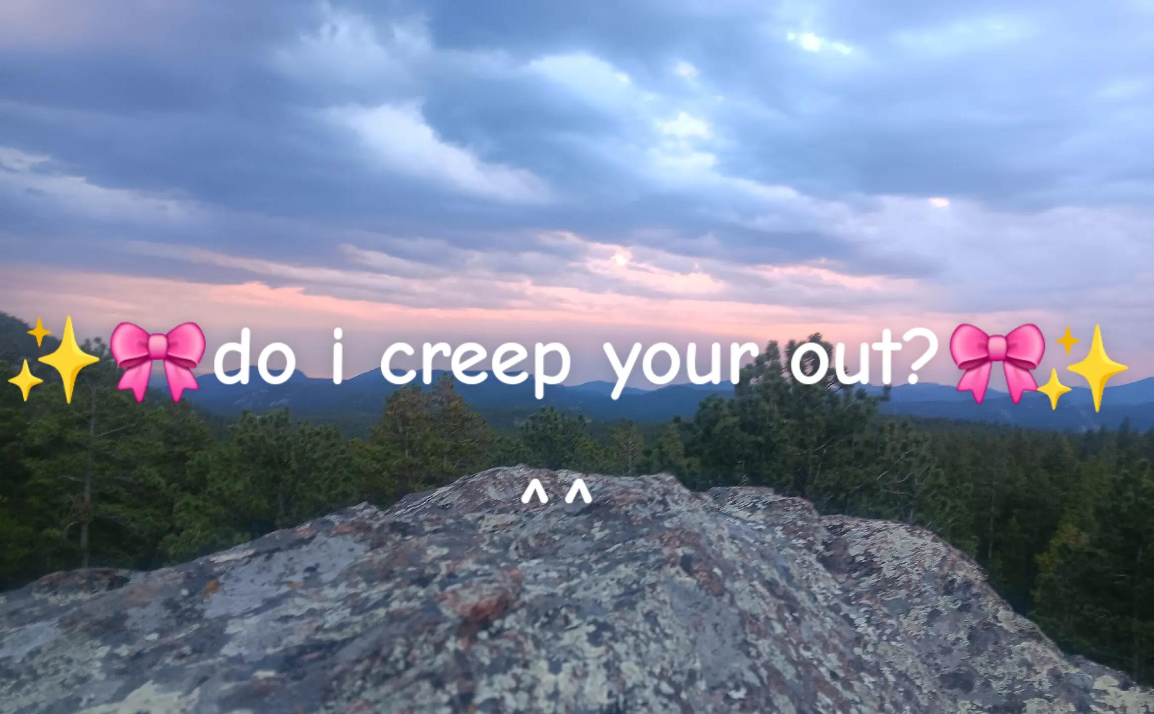 @Aaliyah