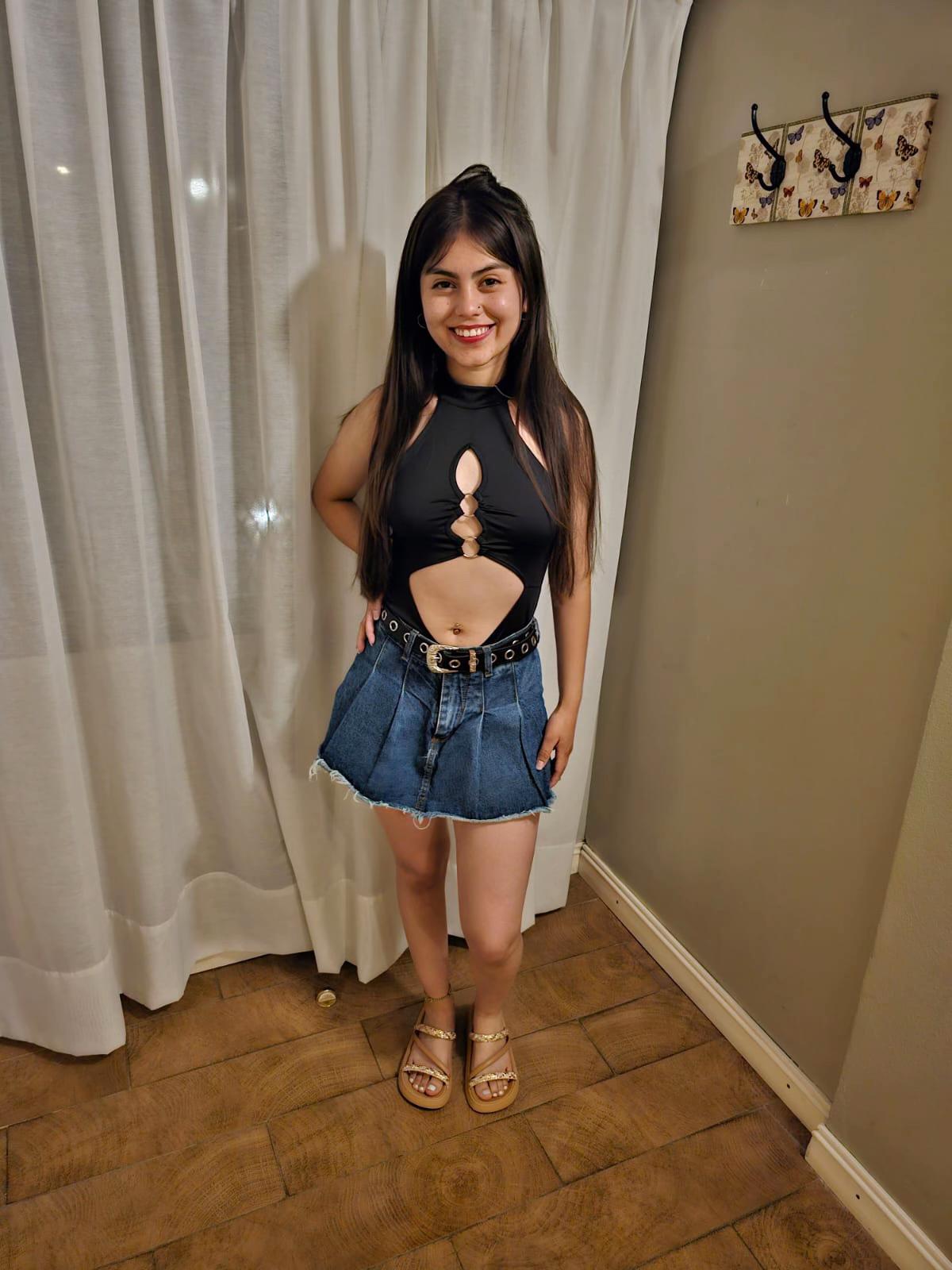 @yamiladiaz3095