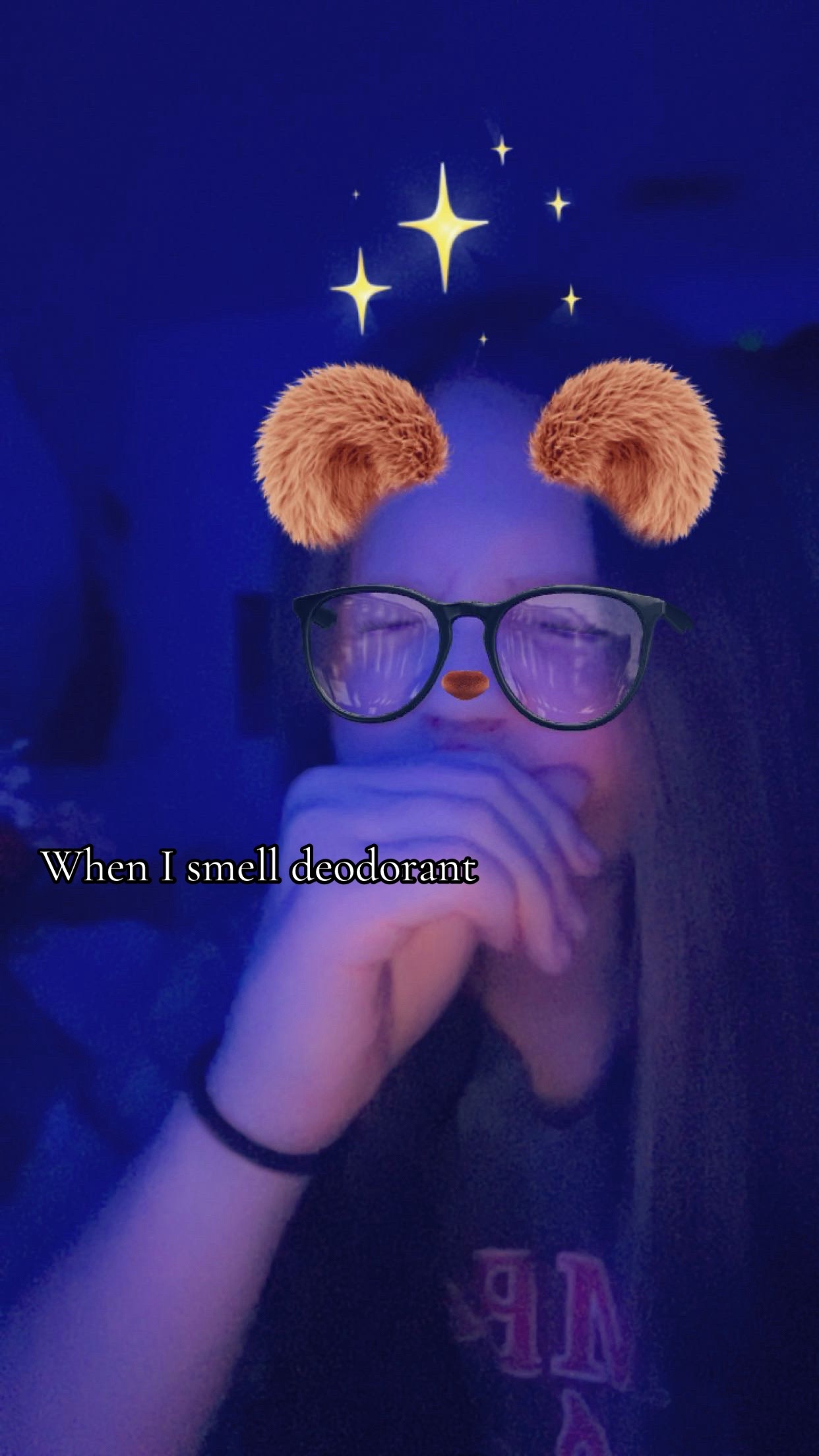 @𝒩𝒶𝓉𝒶𝓁𝒾𝑒🤷&zwj;♀️