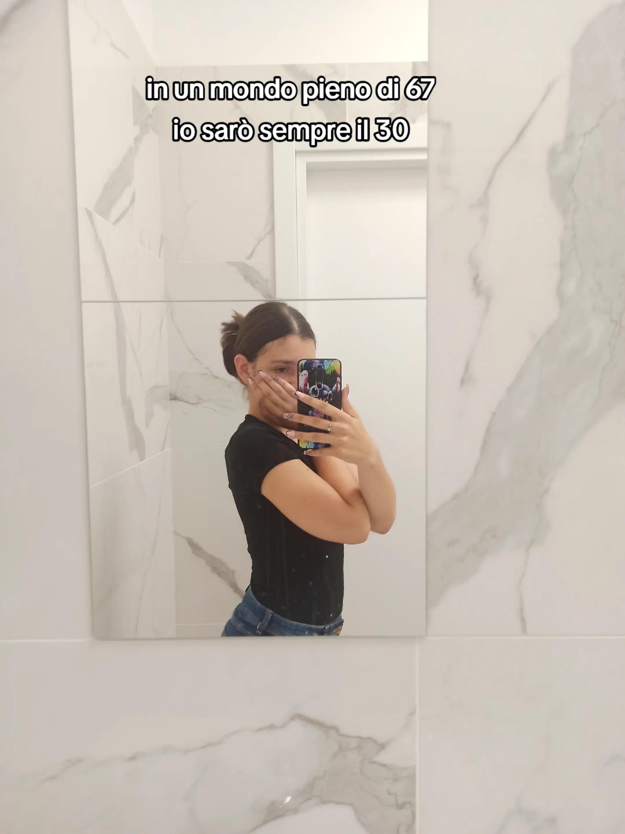 @giuli💣