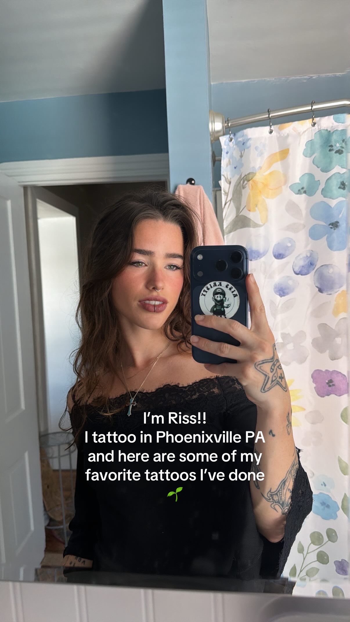 @Riss