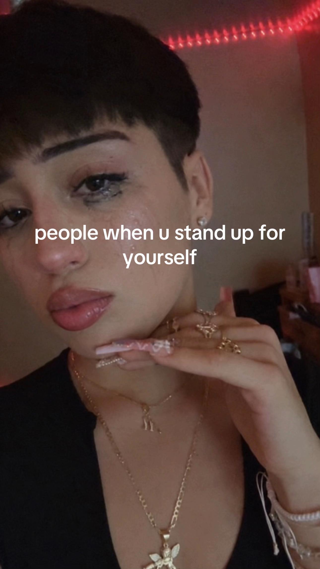 @Barbie