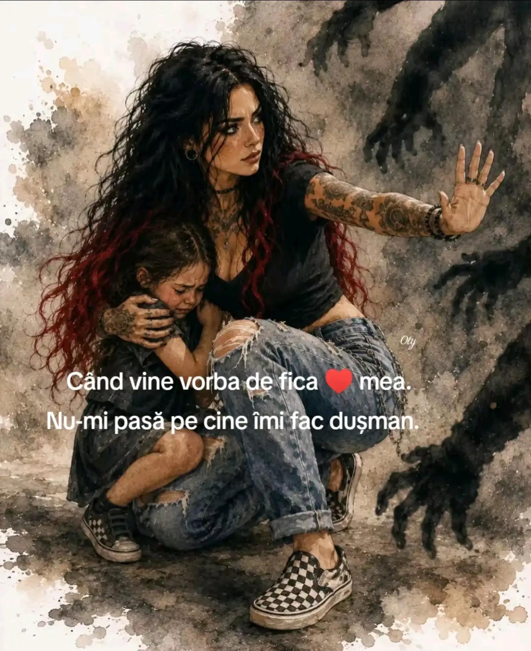 @maria ❤️ alexandru❤️ Valentina