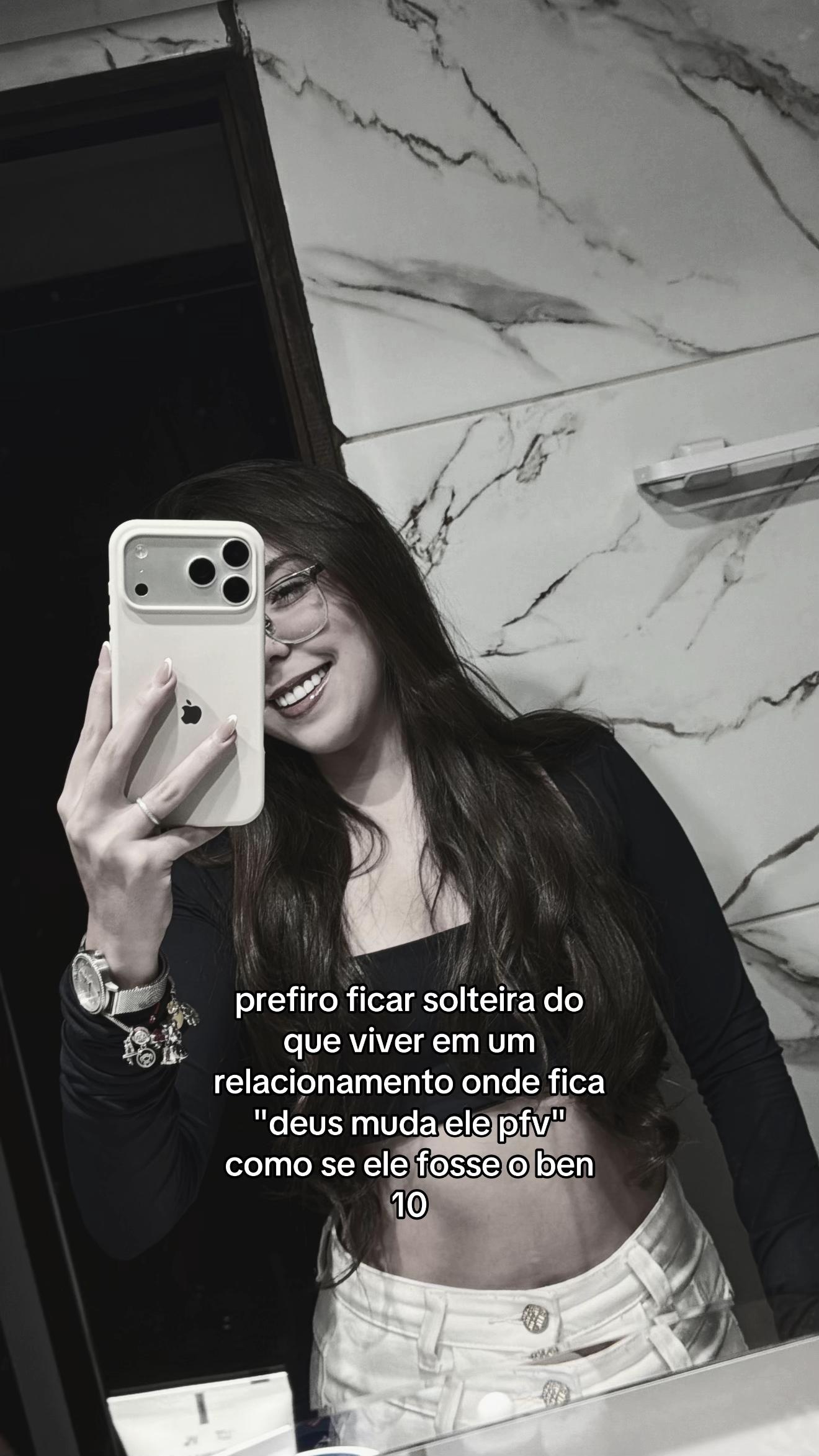 @Leticia Alperstedt