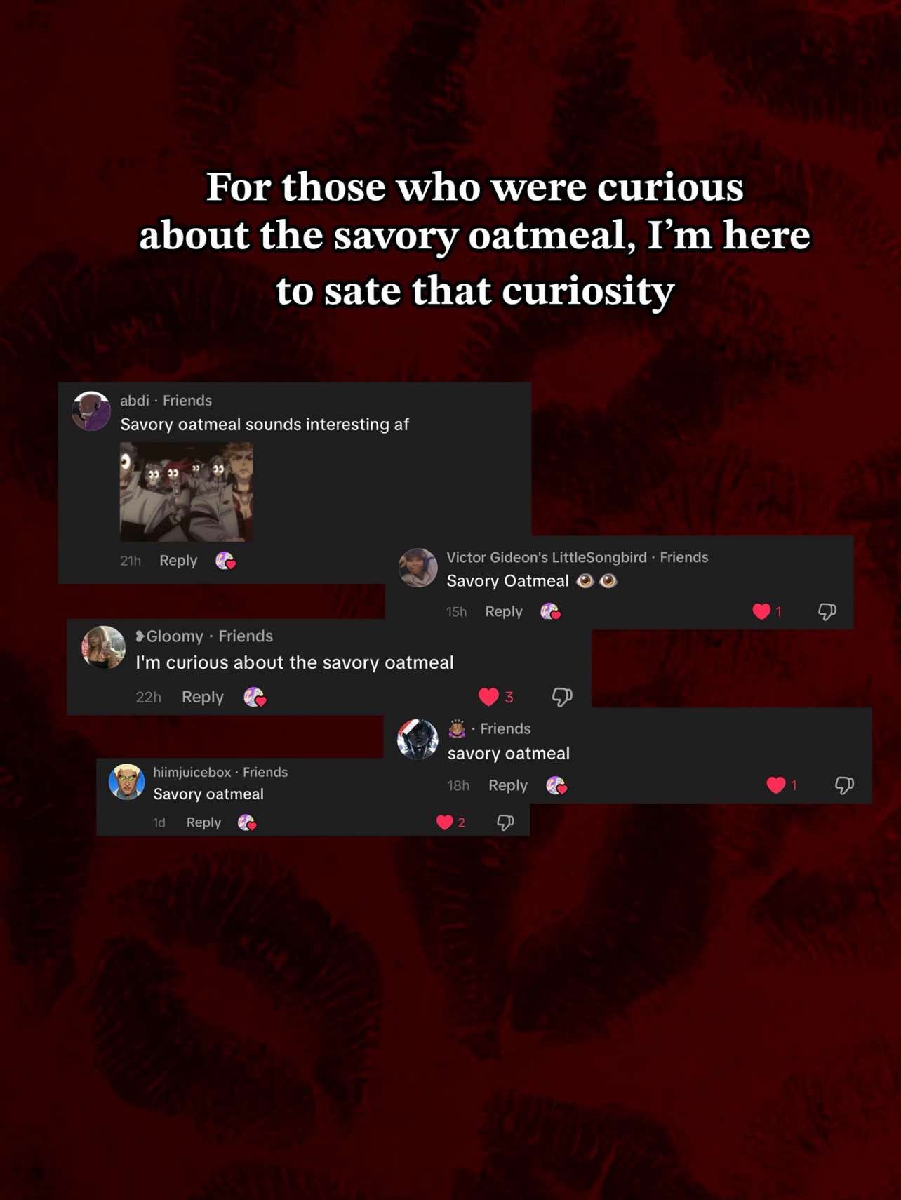 @McShinji 🧛🏽&zwj;♀️
