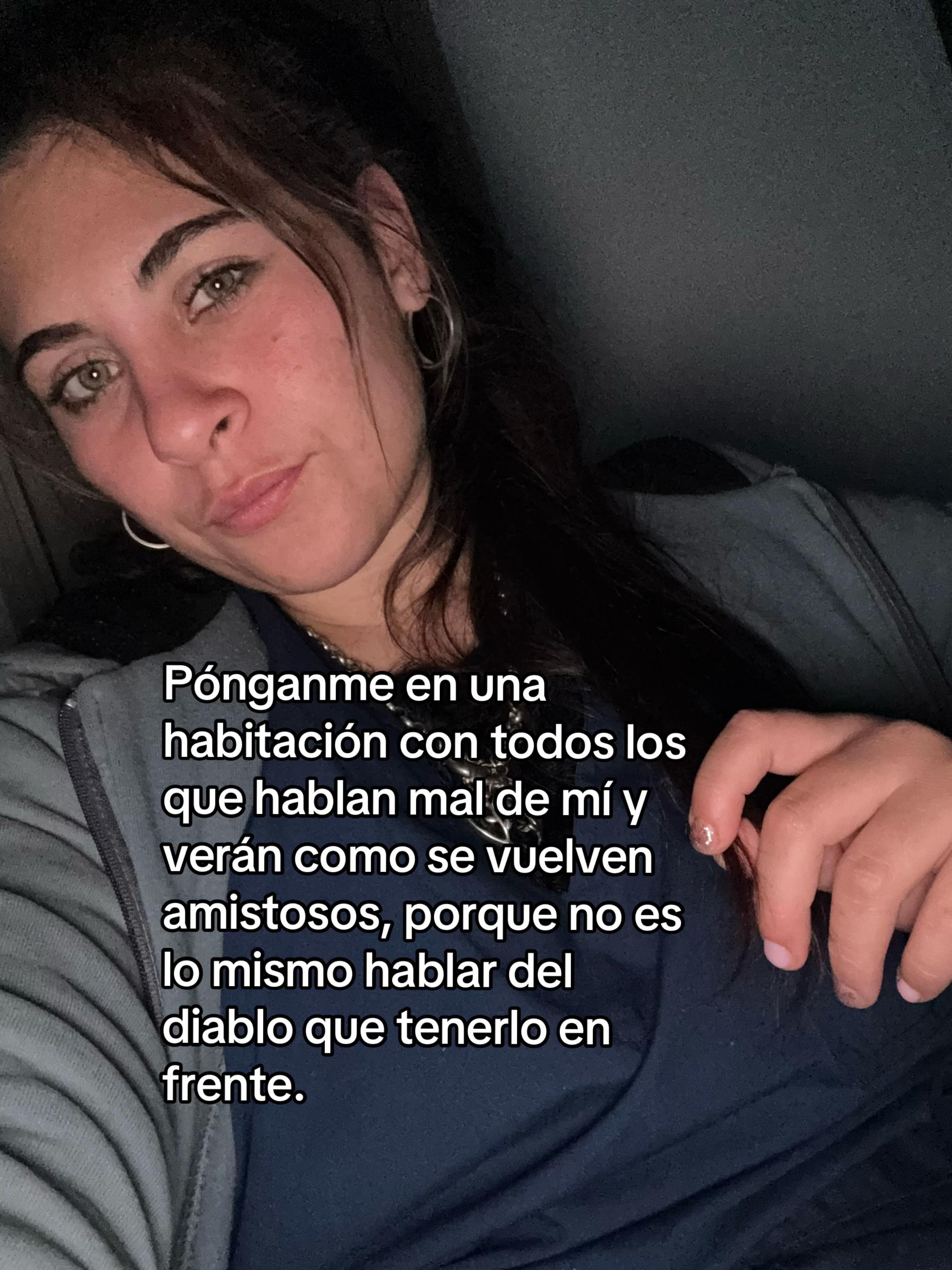 @Jesii Larre