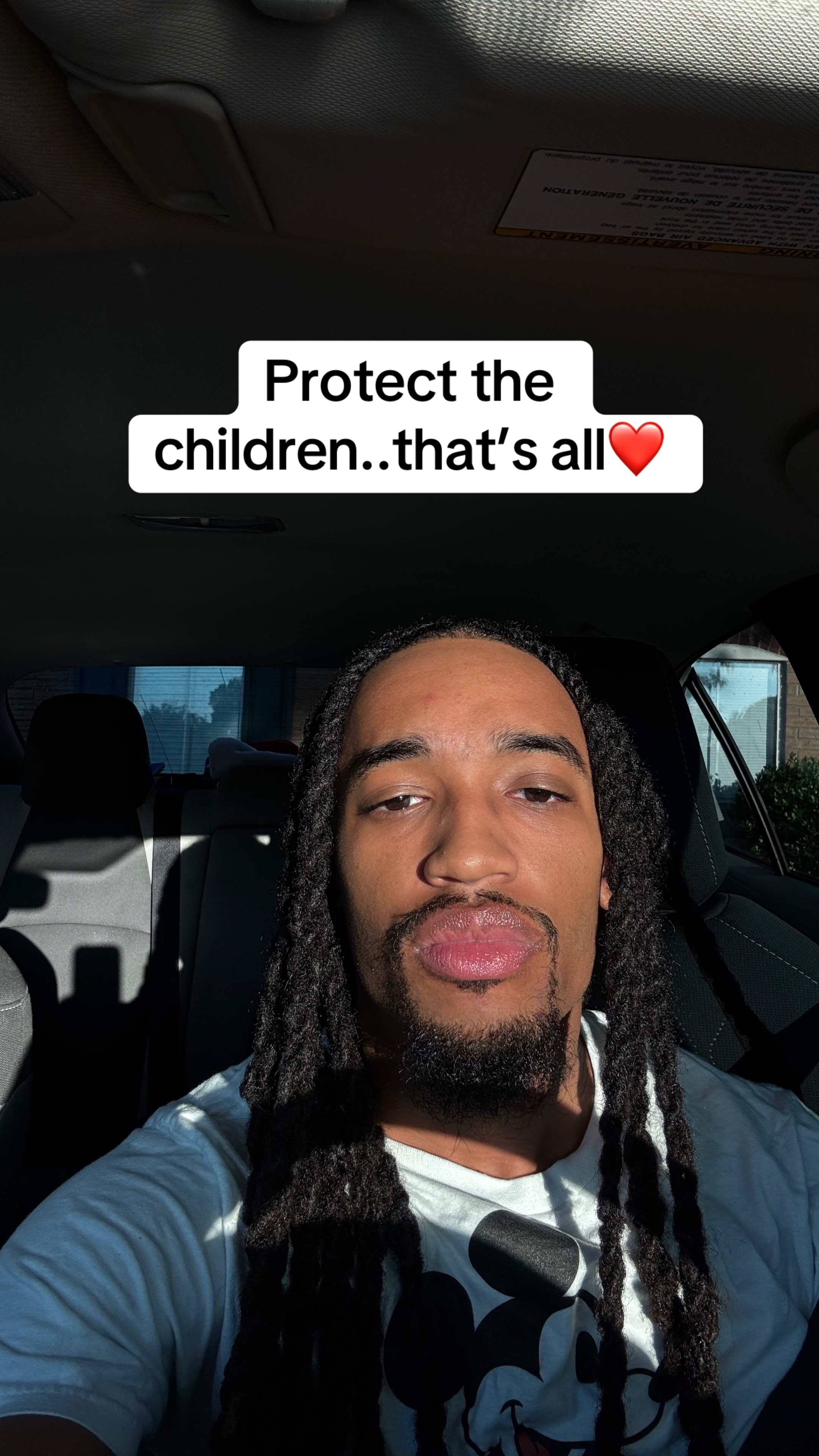 @Cj🙃