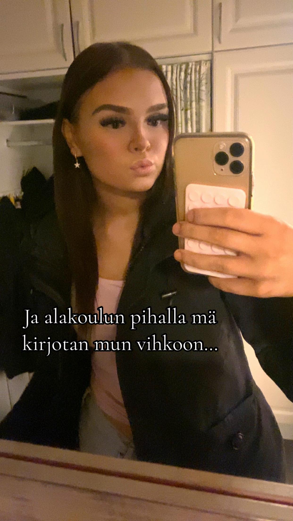 @Venla🌟