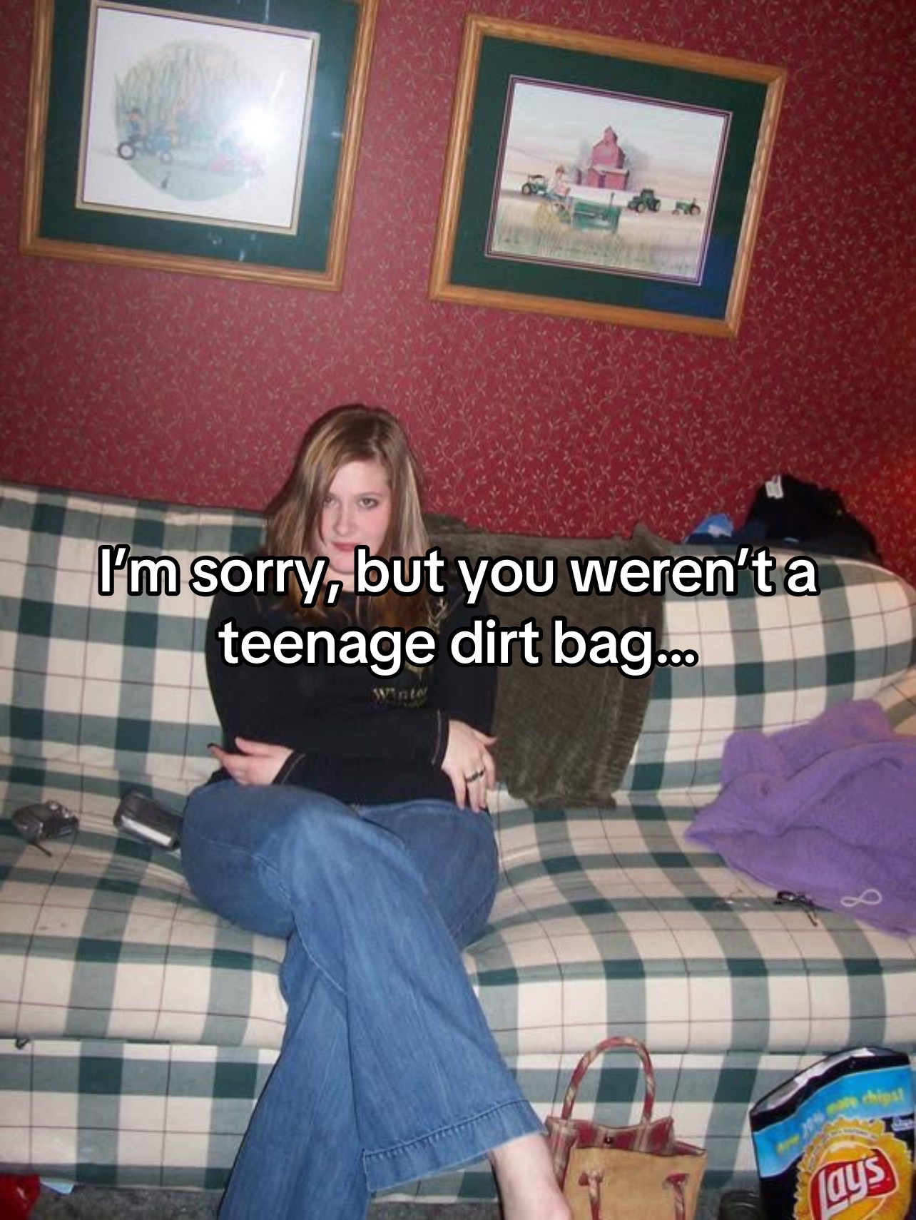 @Jenni