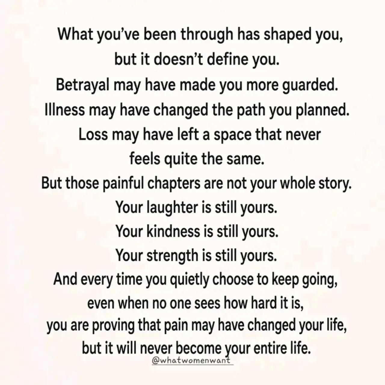 @Cynthia D Graham