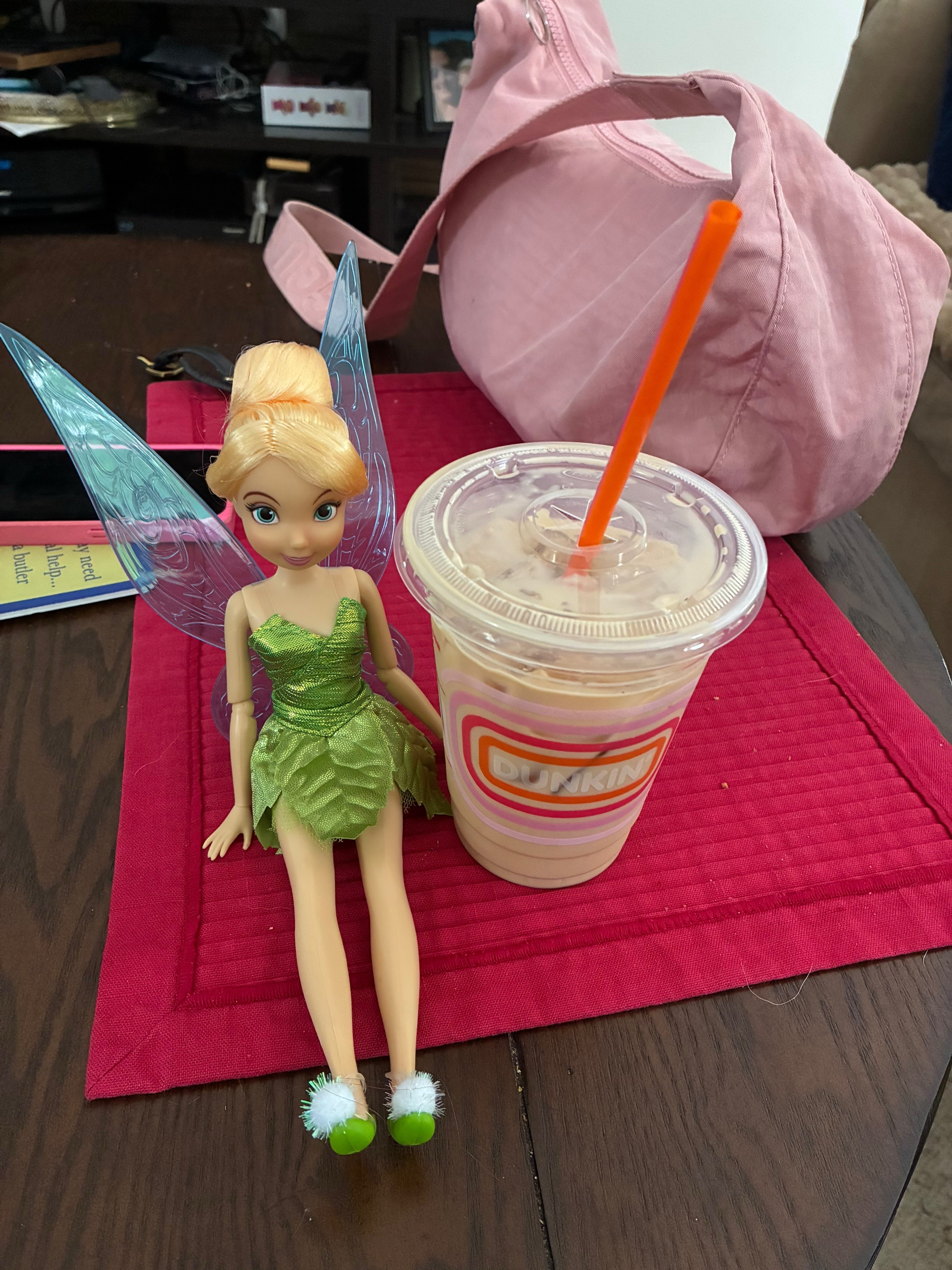 @ellie jane 🧚🏻&zwj;♀️