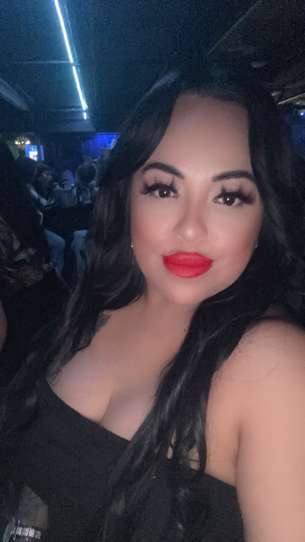 @bebita🇲🇽🌺🌟