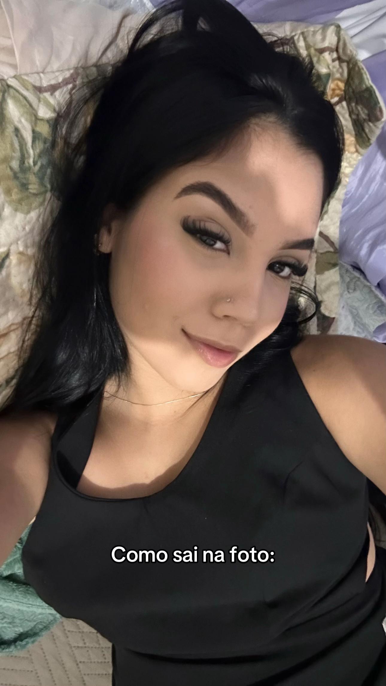 @Lilian Tavares