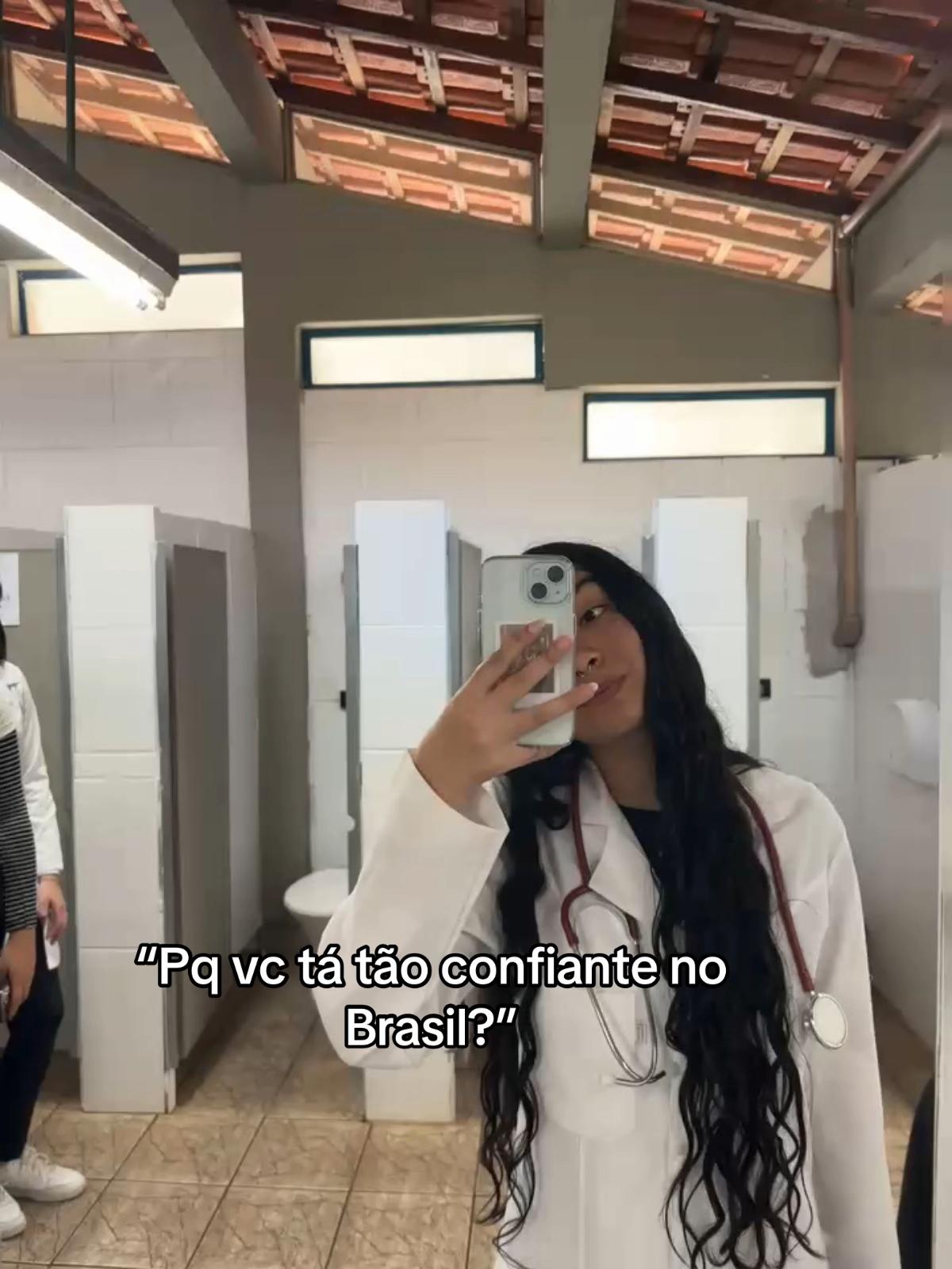 @bia_suzano._