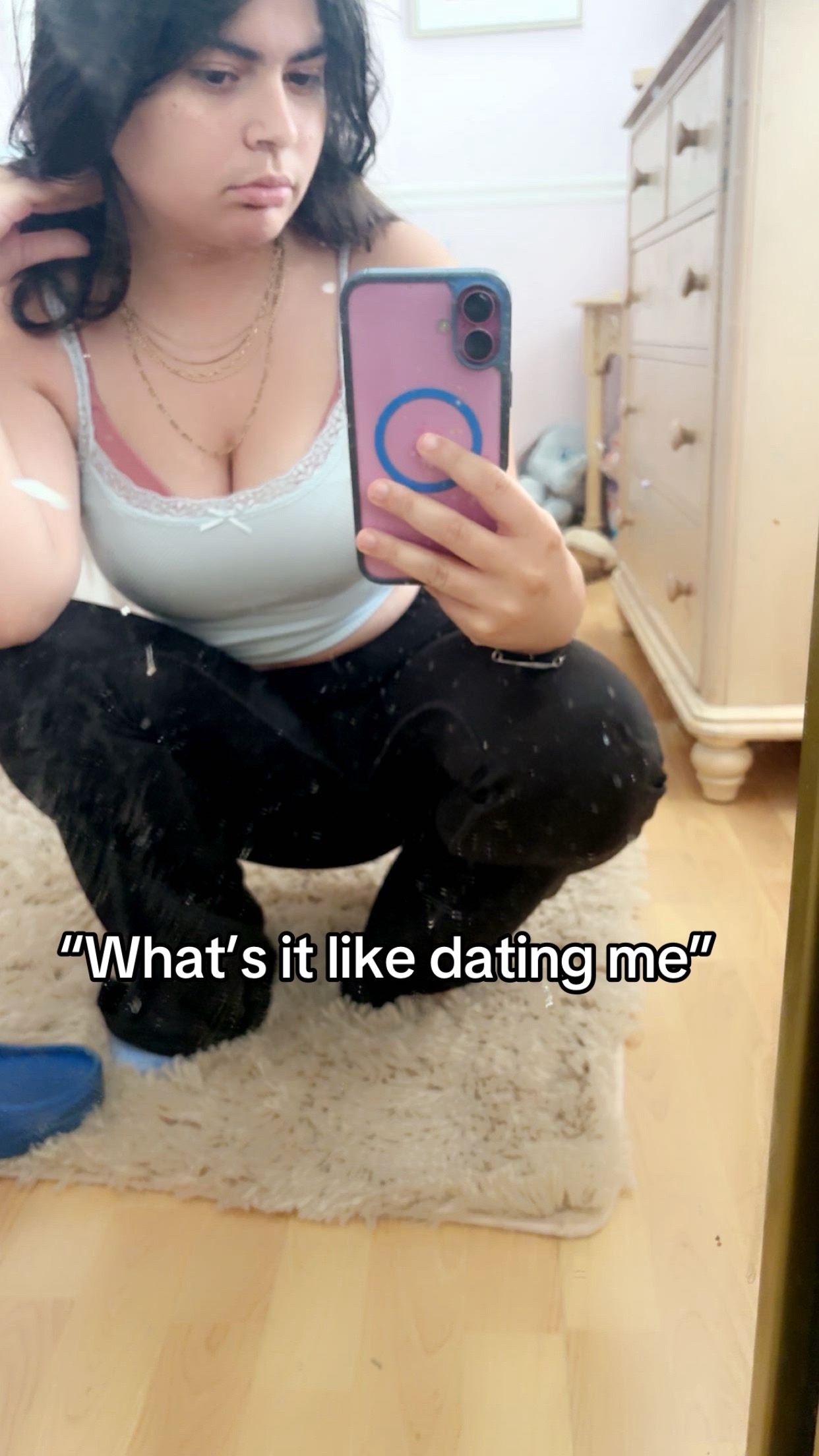 @Theyfwnatalie
