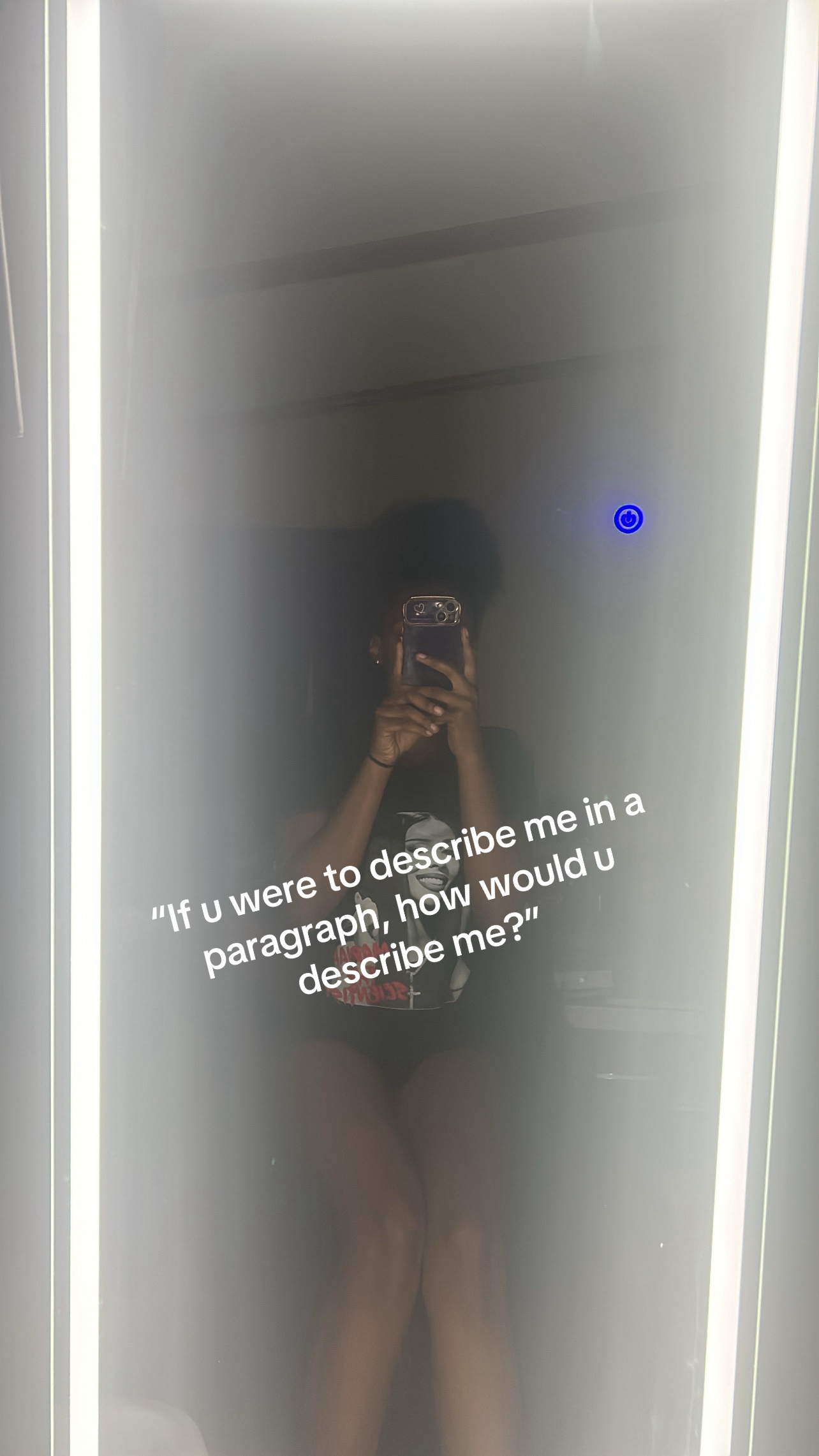 @yannieee🫧