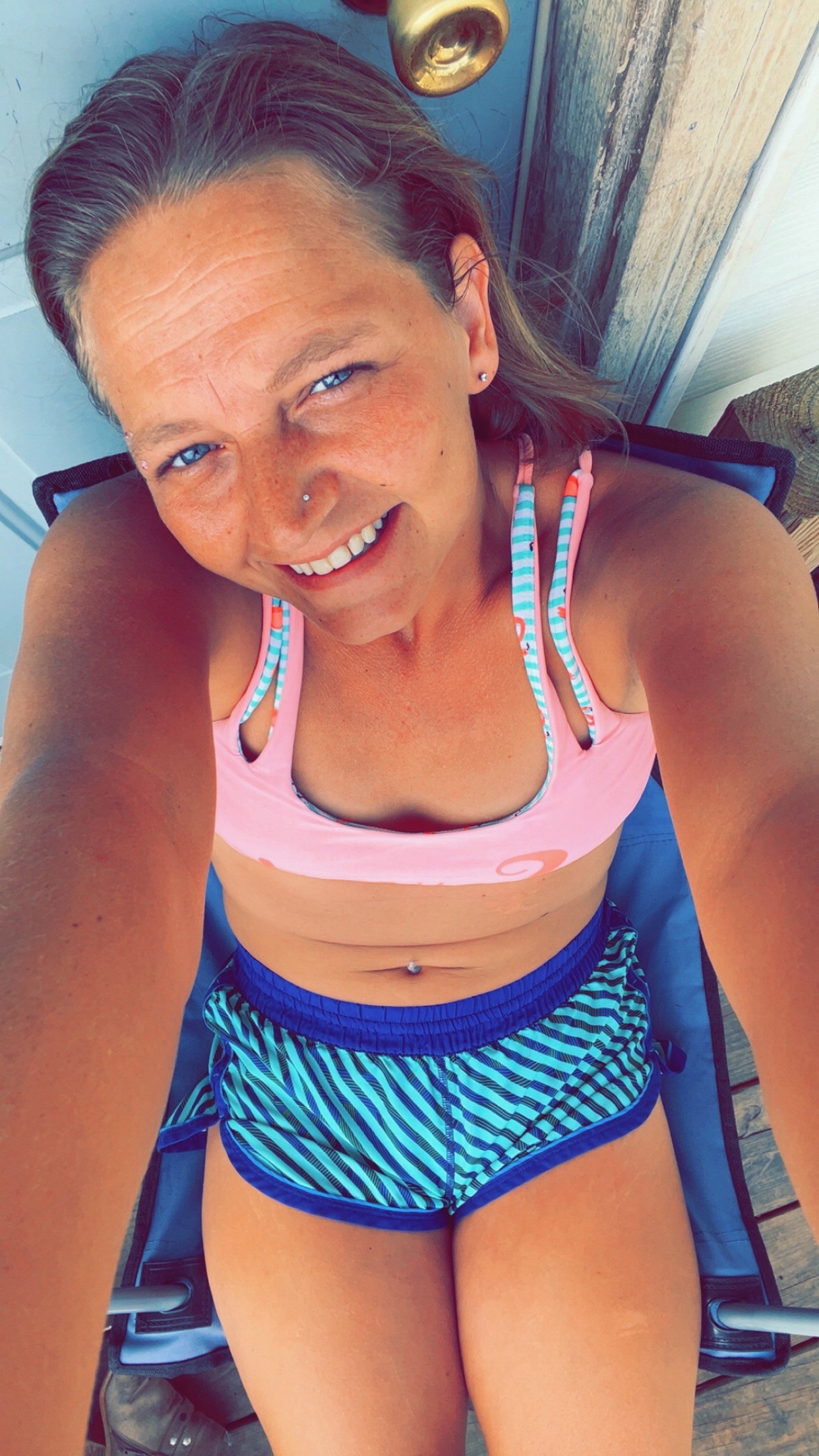 @sassy_queen293