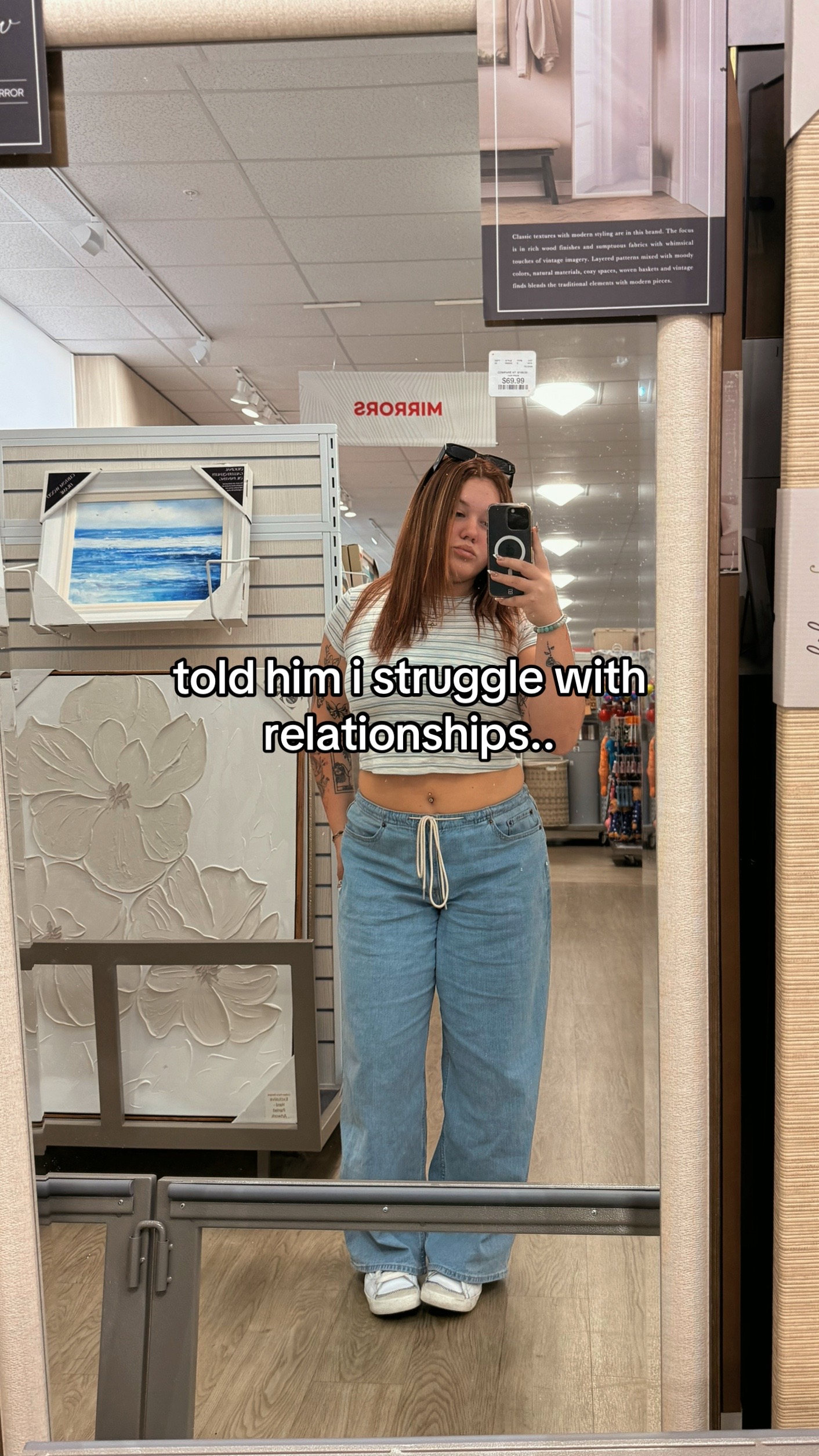@cassidy🧿