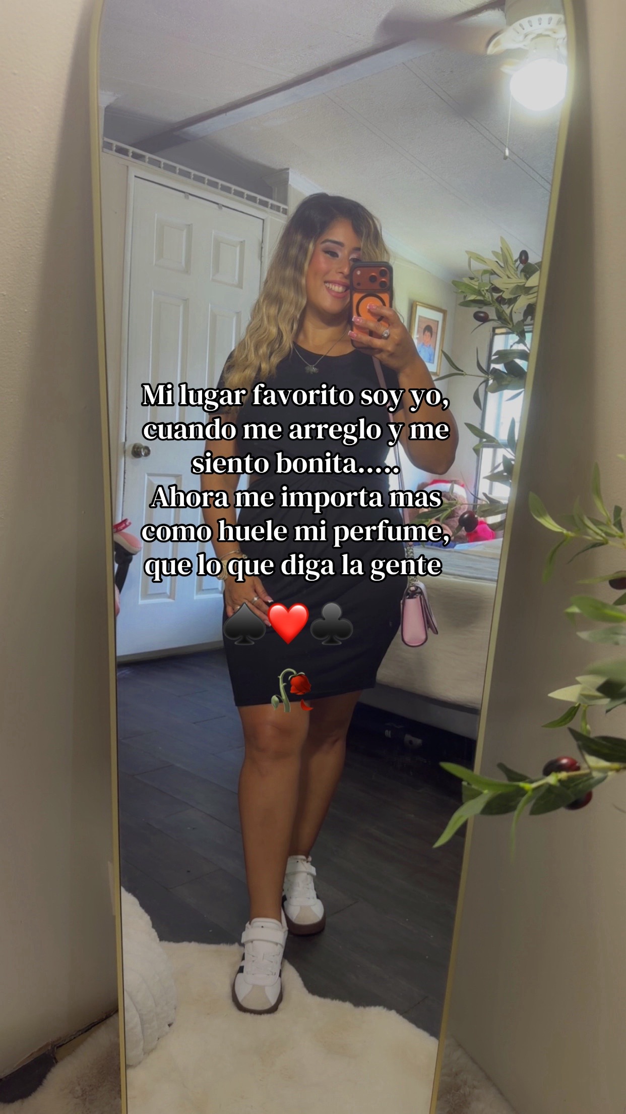 @Käty Cänäles 🇸🇻❤️