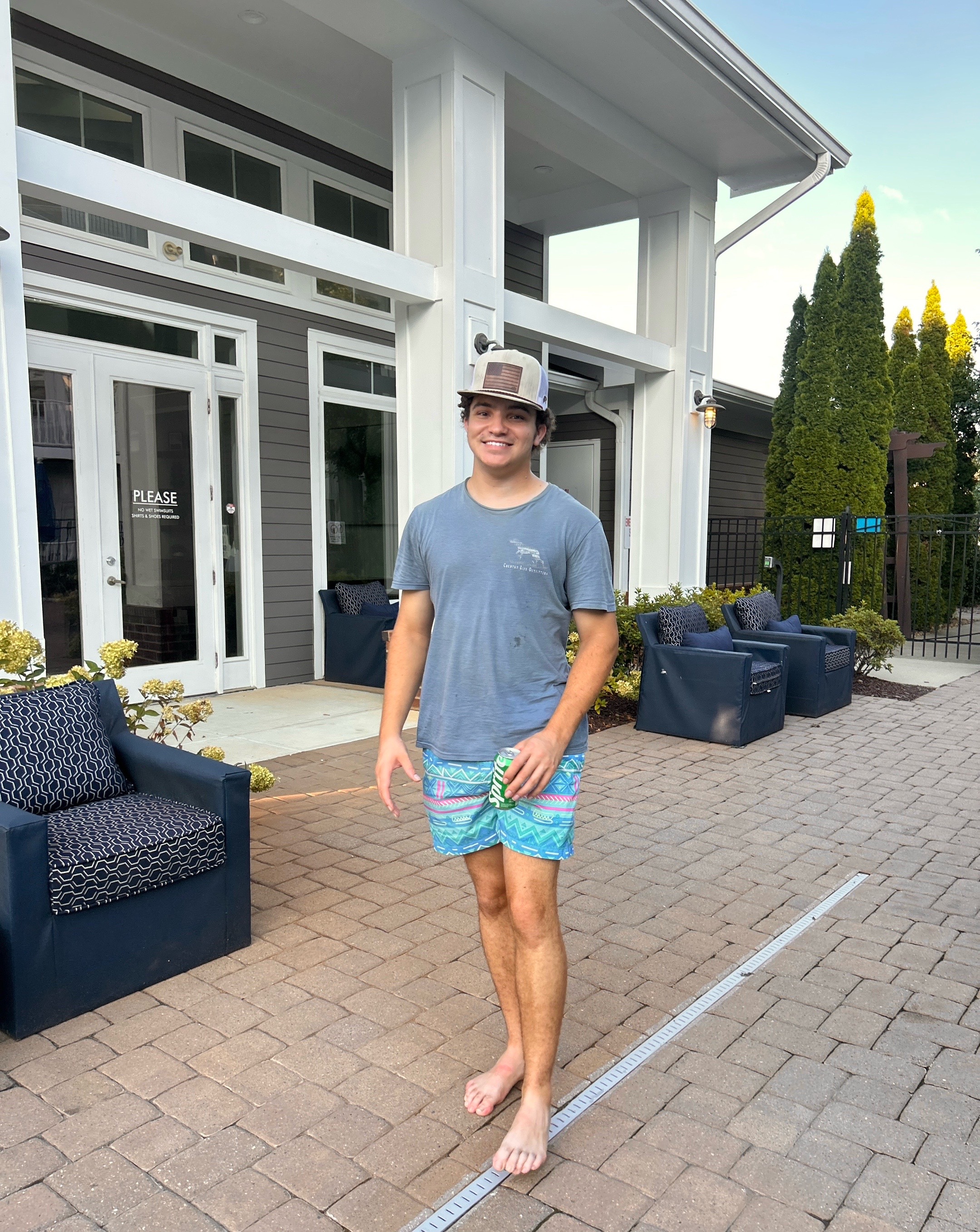@🦆jeremy.patrick1🦆