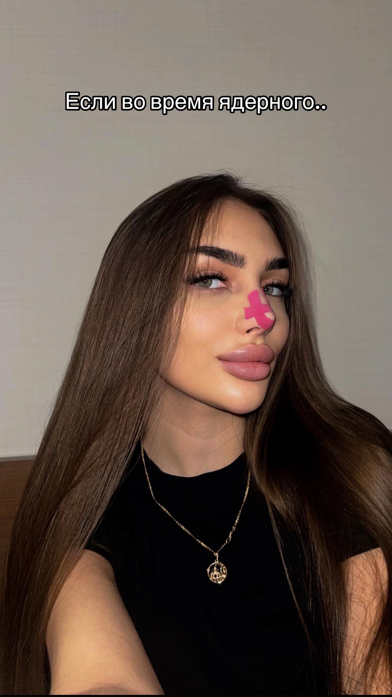 @𝑺𝒂𝒌𝒊𝒔𝒉𝒂🌺