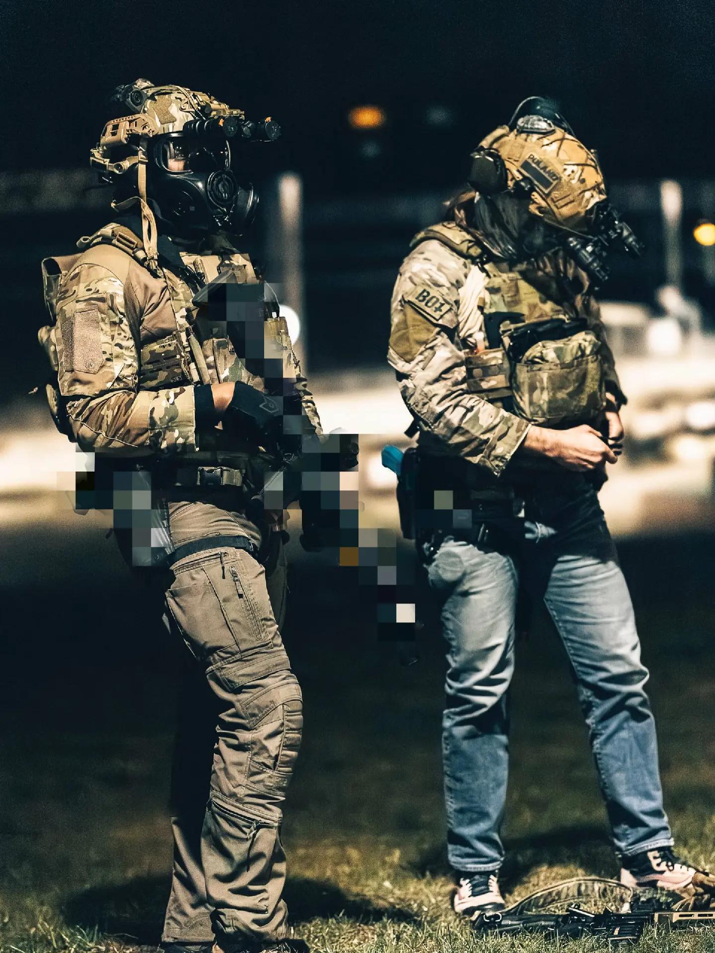 @forwardobservationgroup🇺🇸