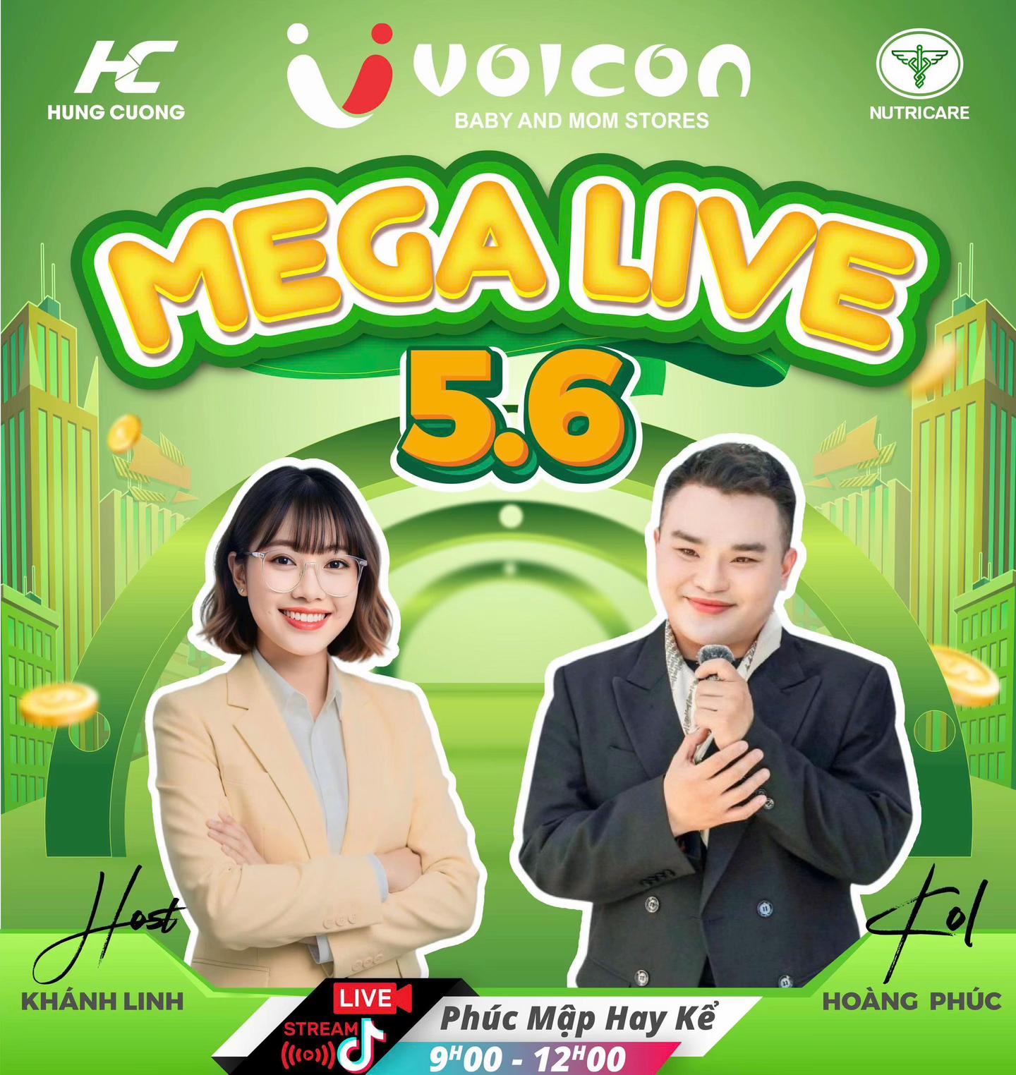 @Ph&uacute;c Mập Hay Kể