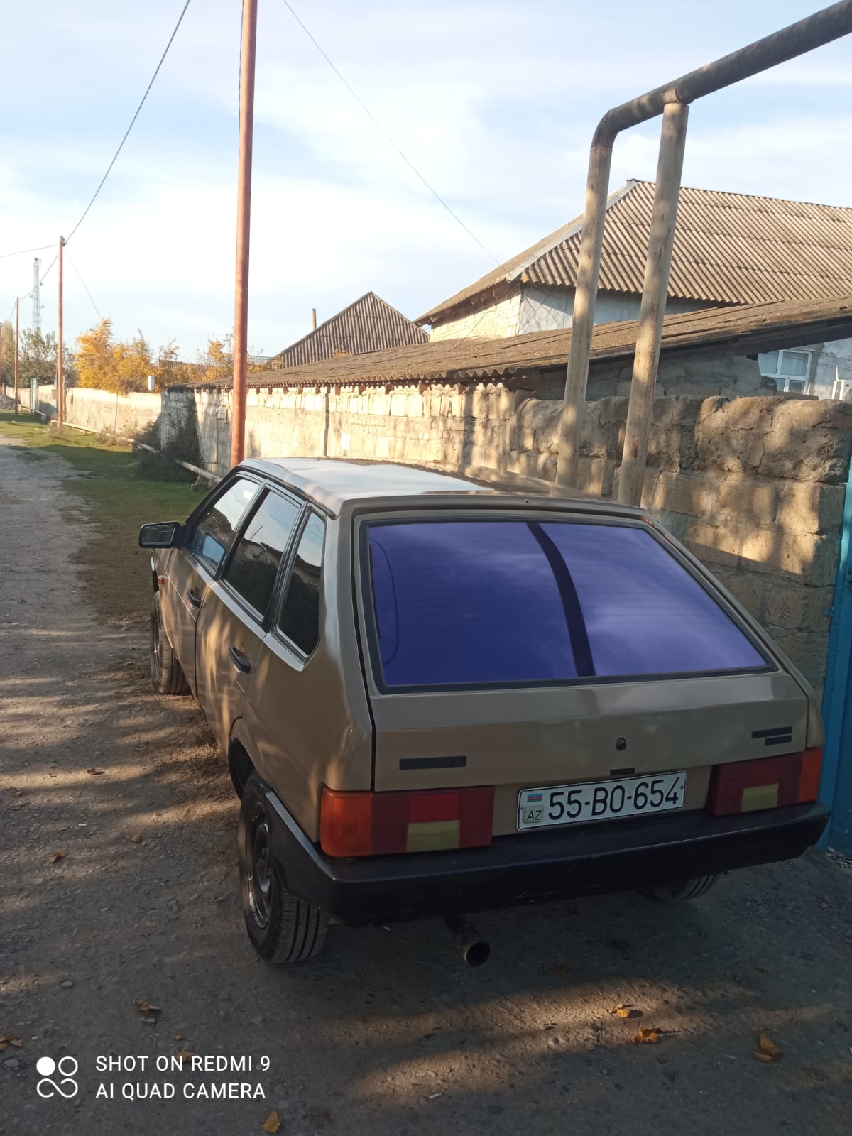 @Revan.Pasayev