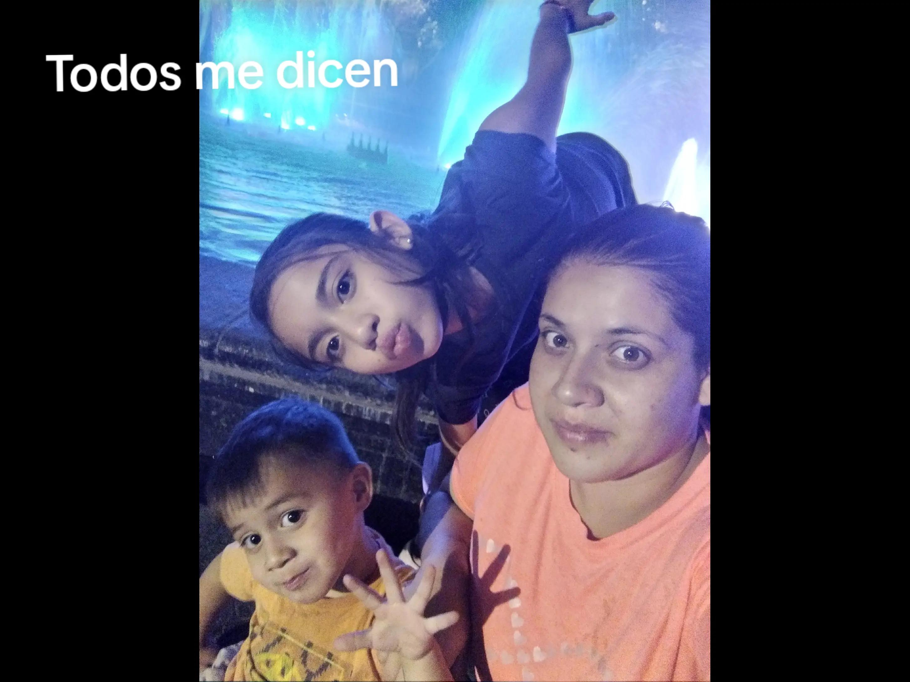 @✡⃝Astrid✡⃝ ☥
