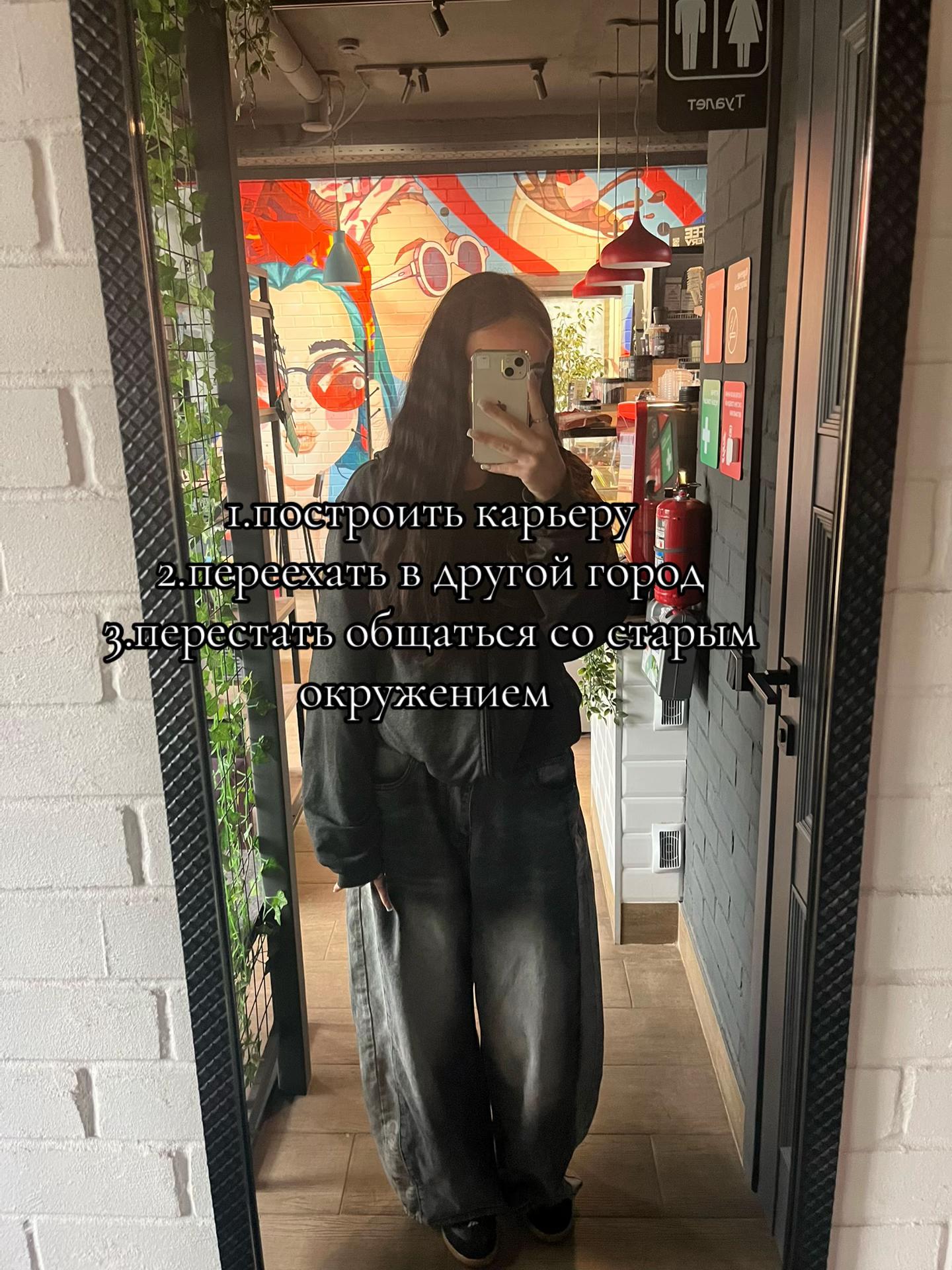 @555_tttttt