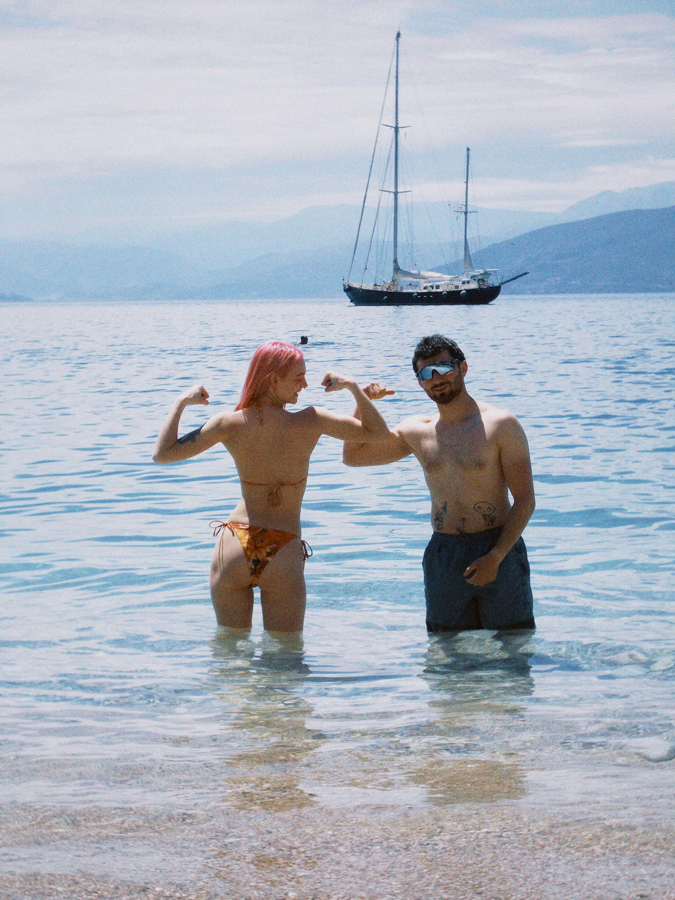 @Fe 🧜🏼&zwj;♀️