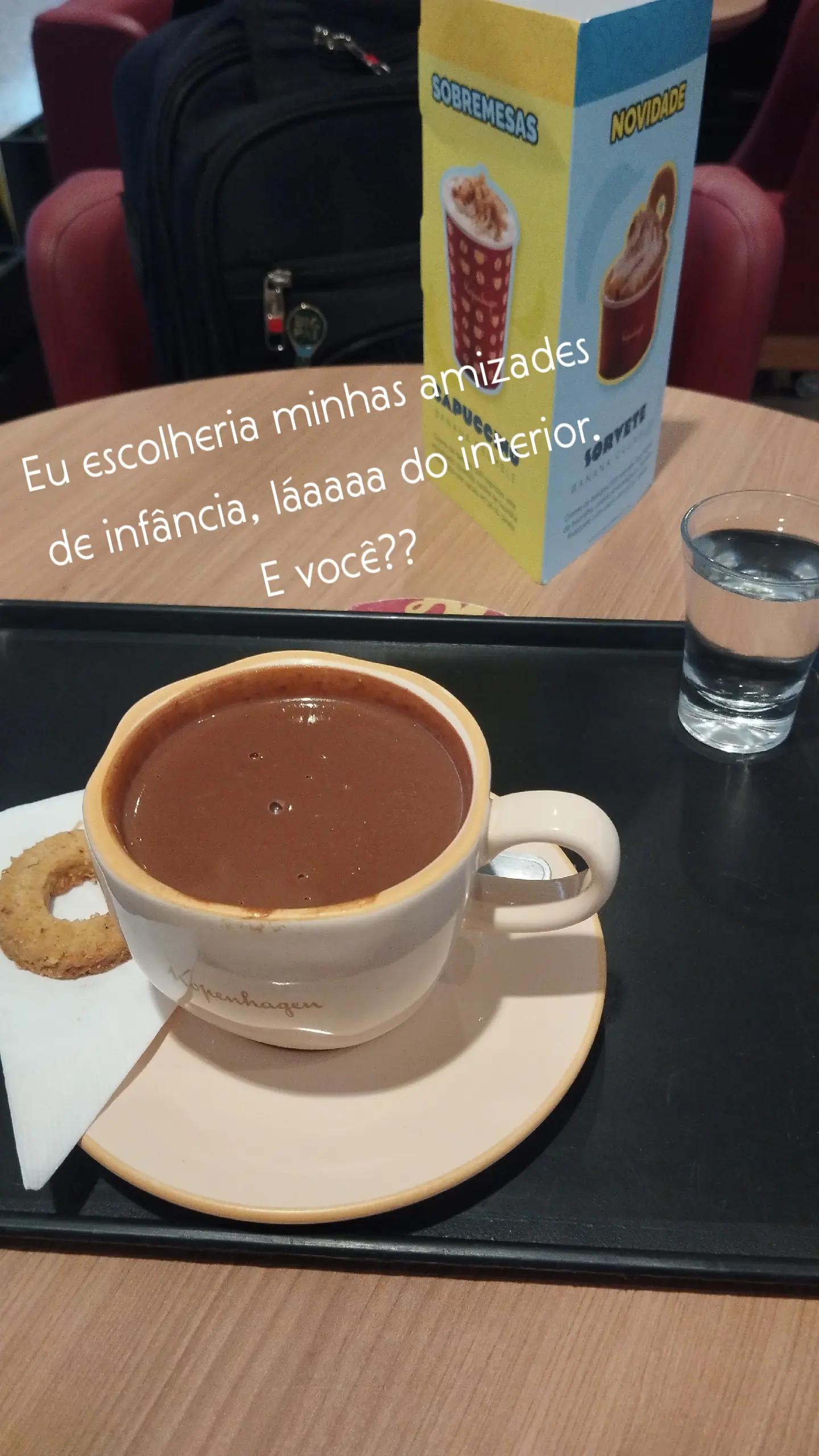 @SomarX